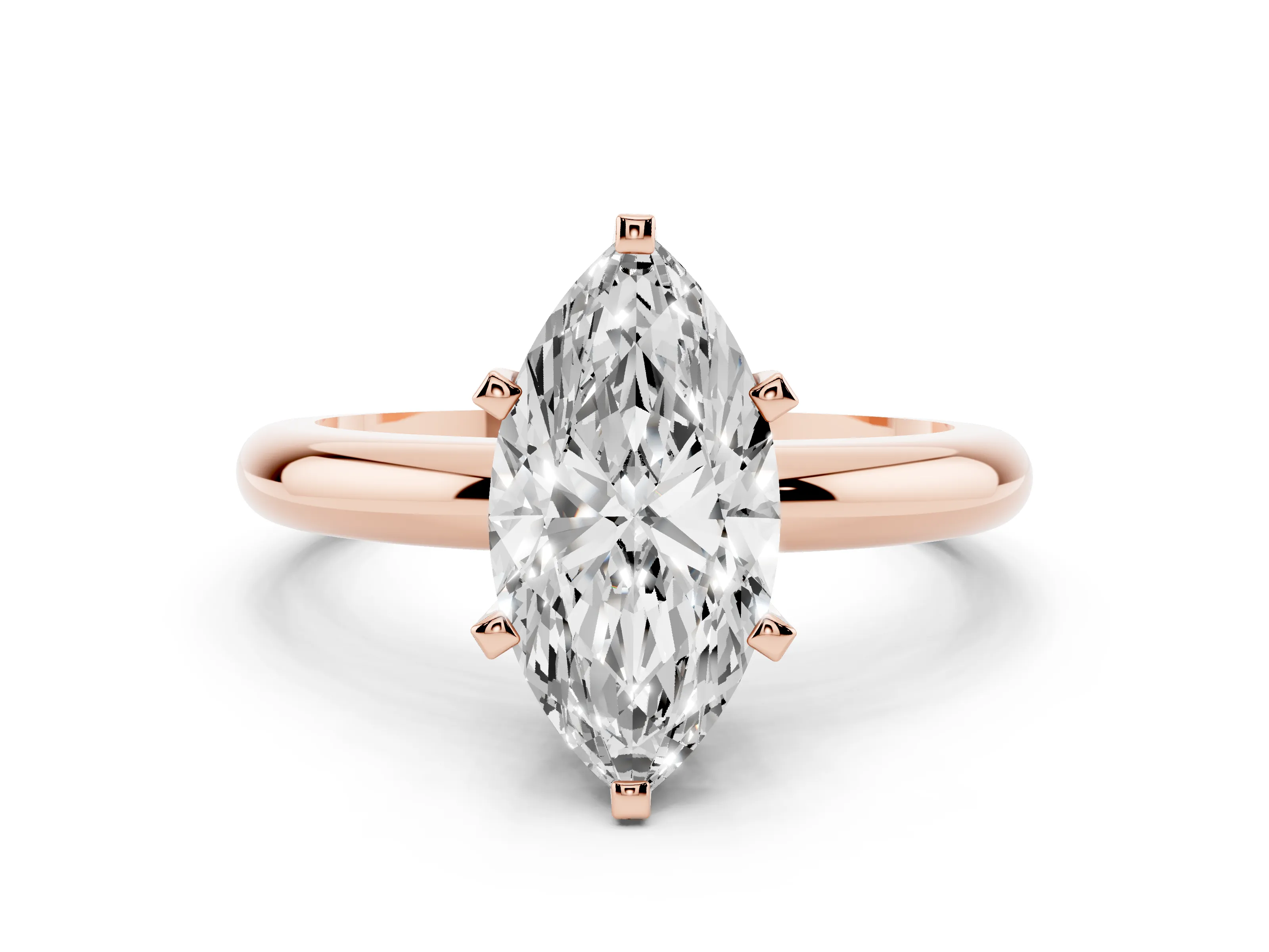 Marquise