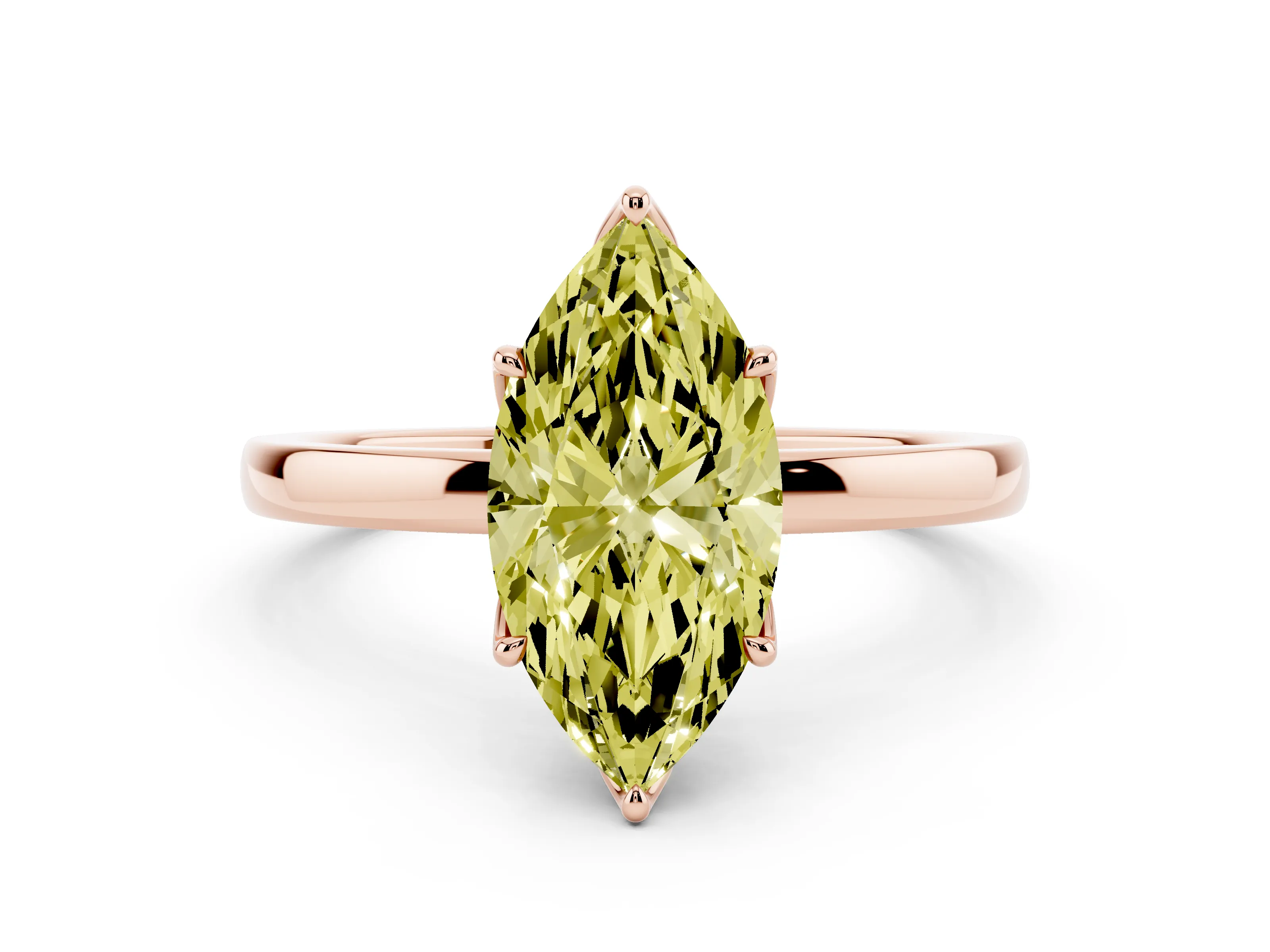 Marquise
