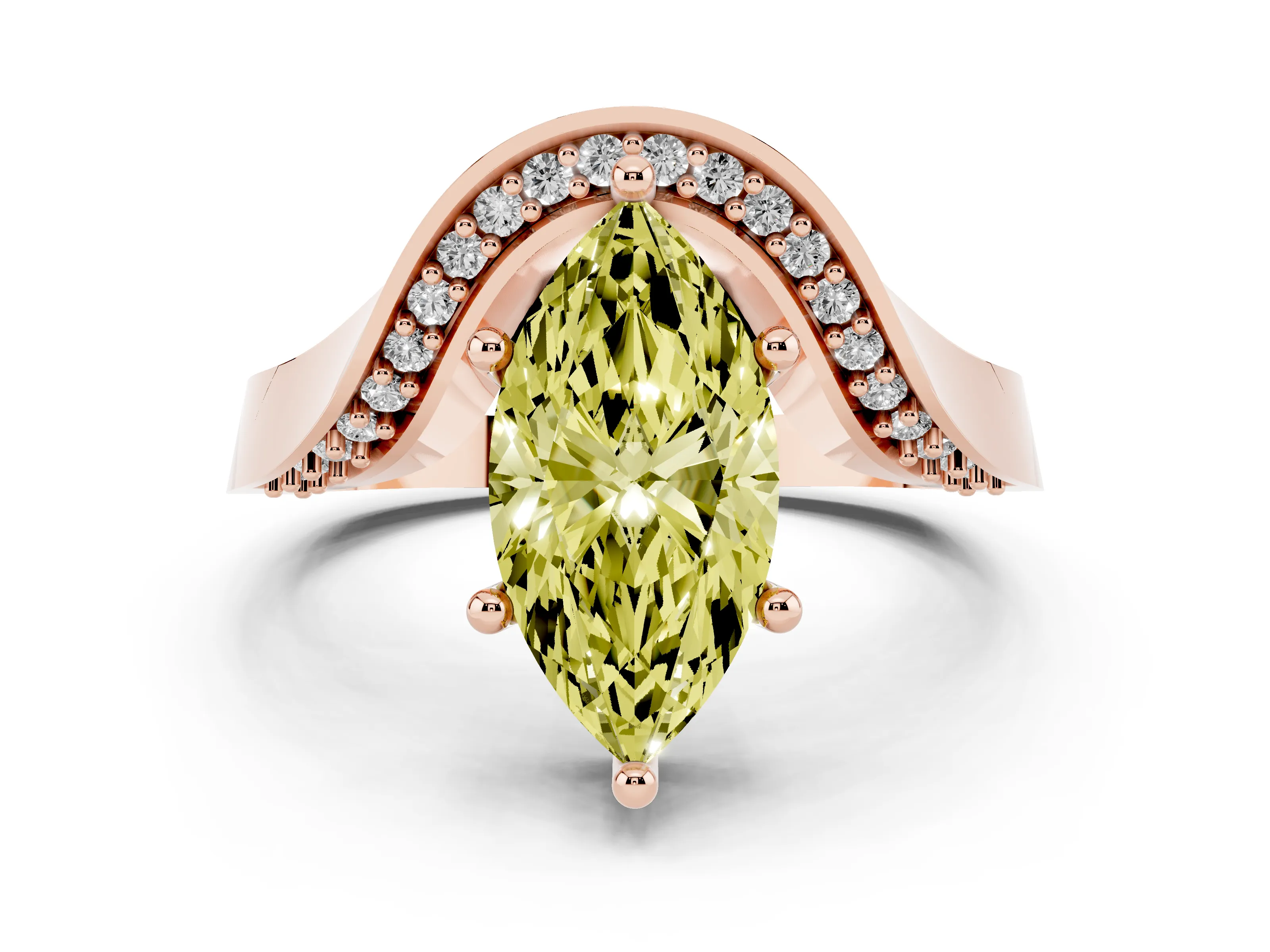 Marquise