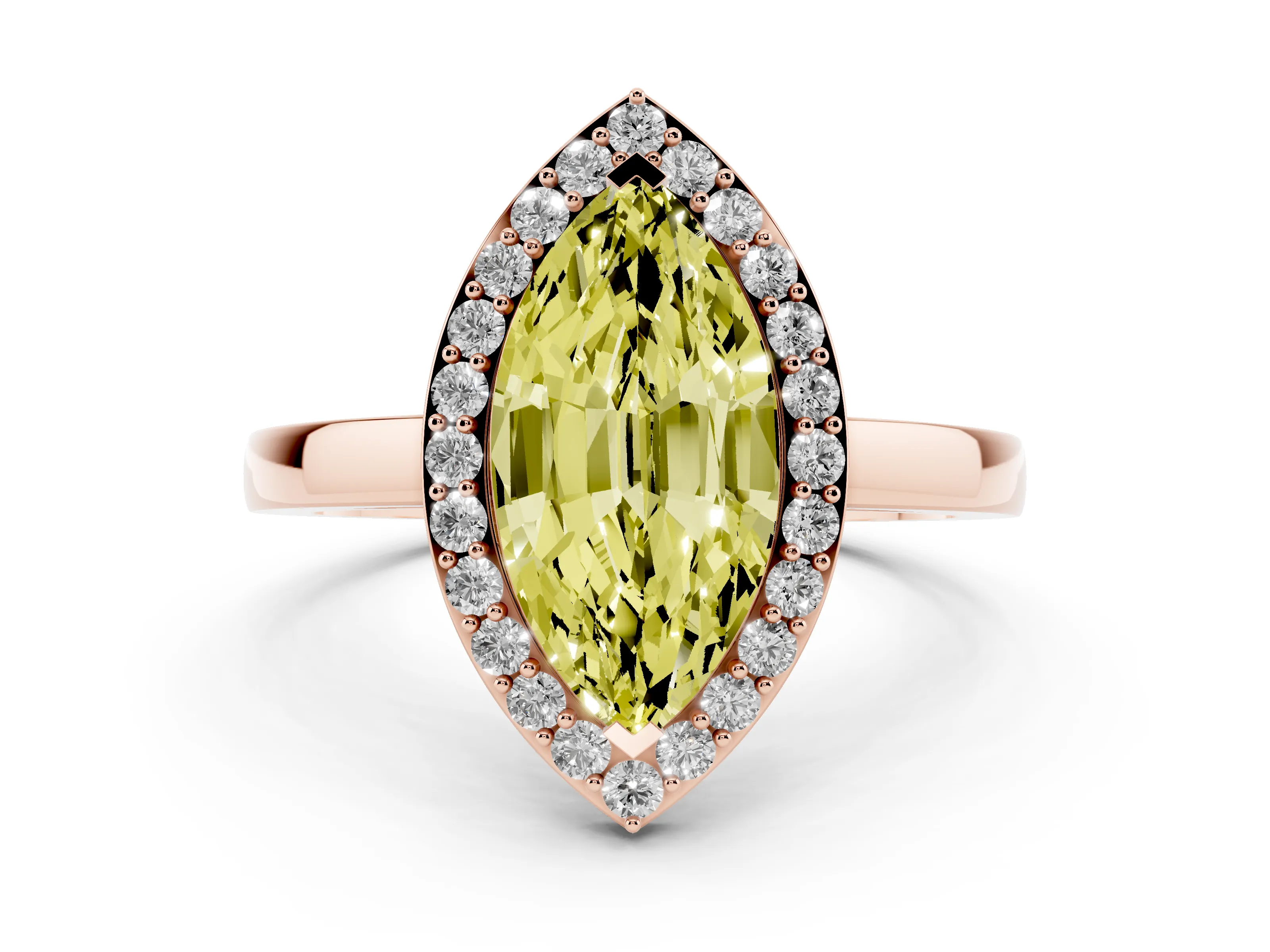 Marquise