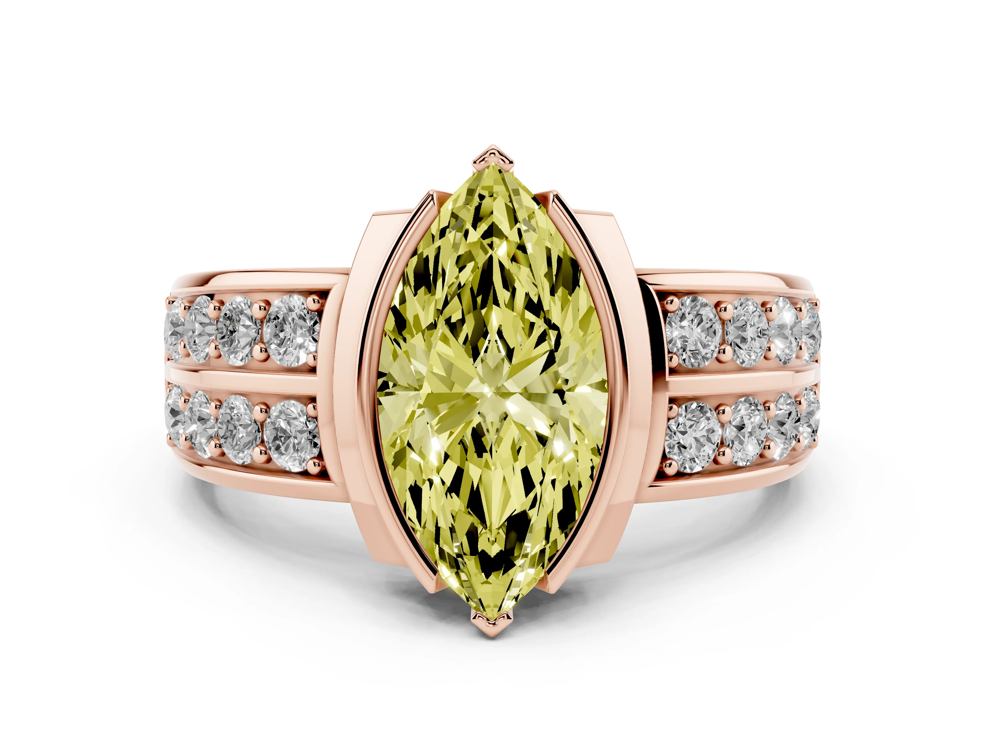 Marquise