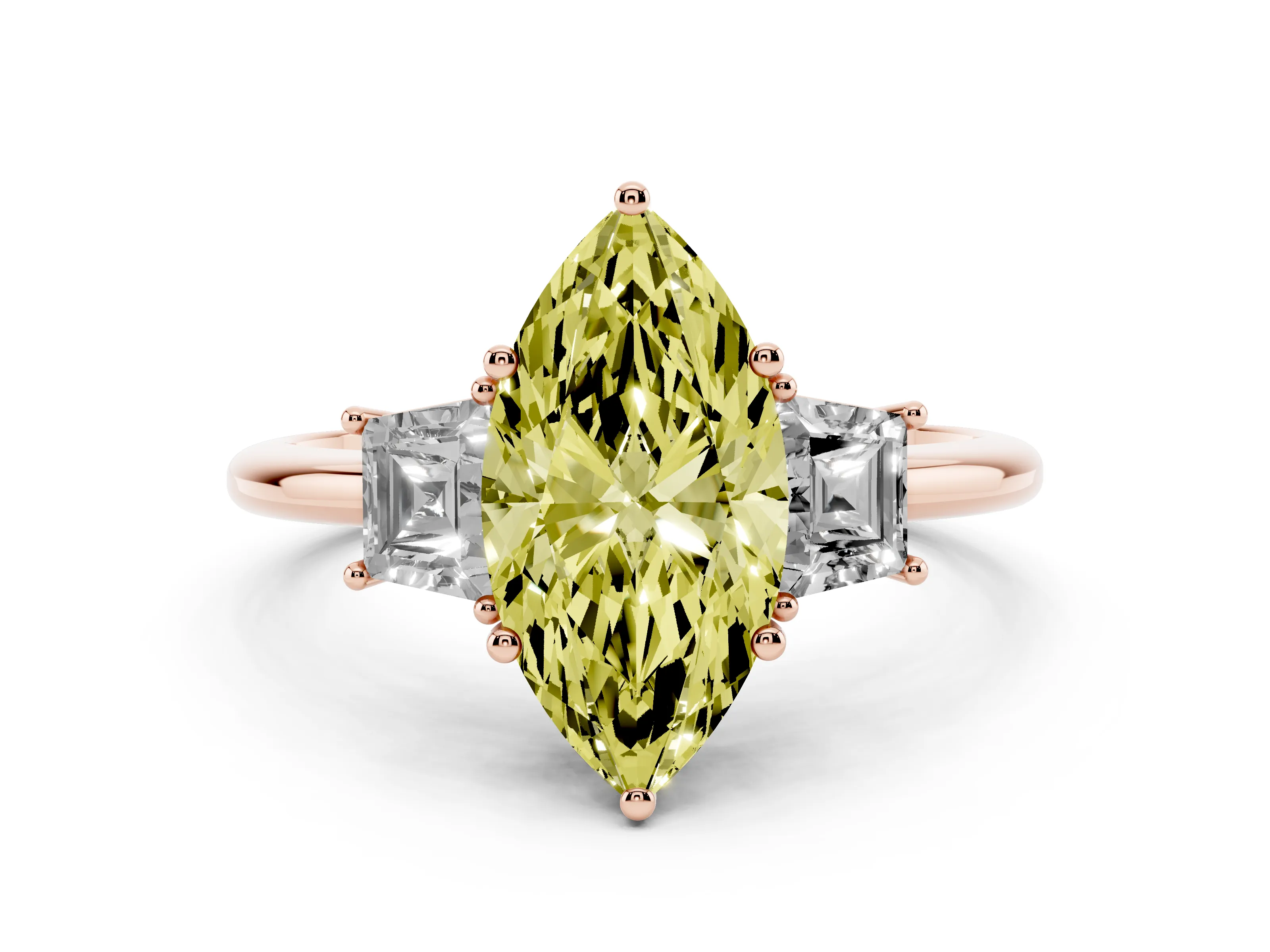 Marquise