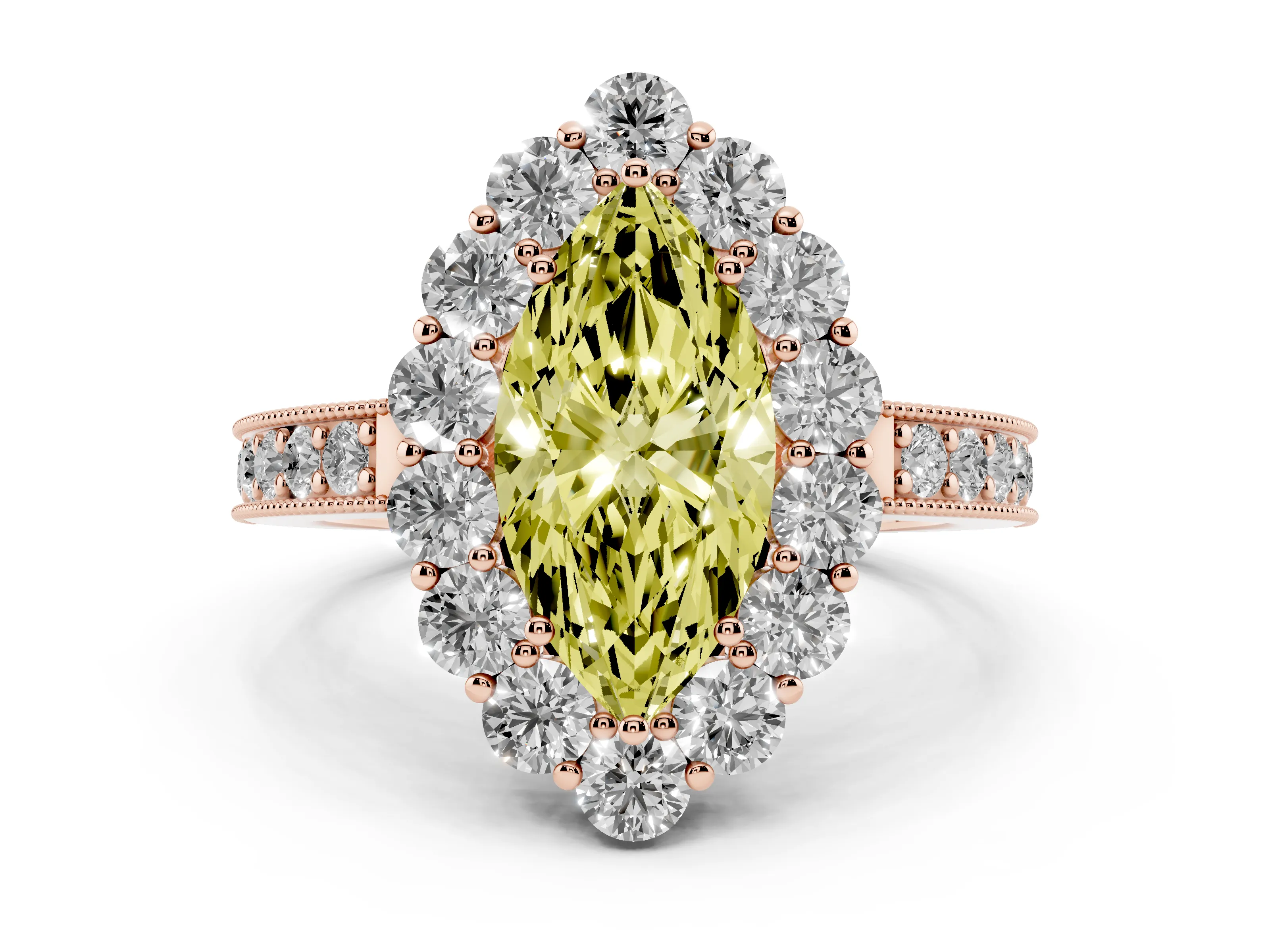 Marquise