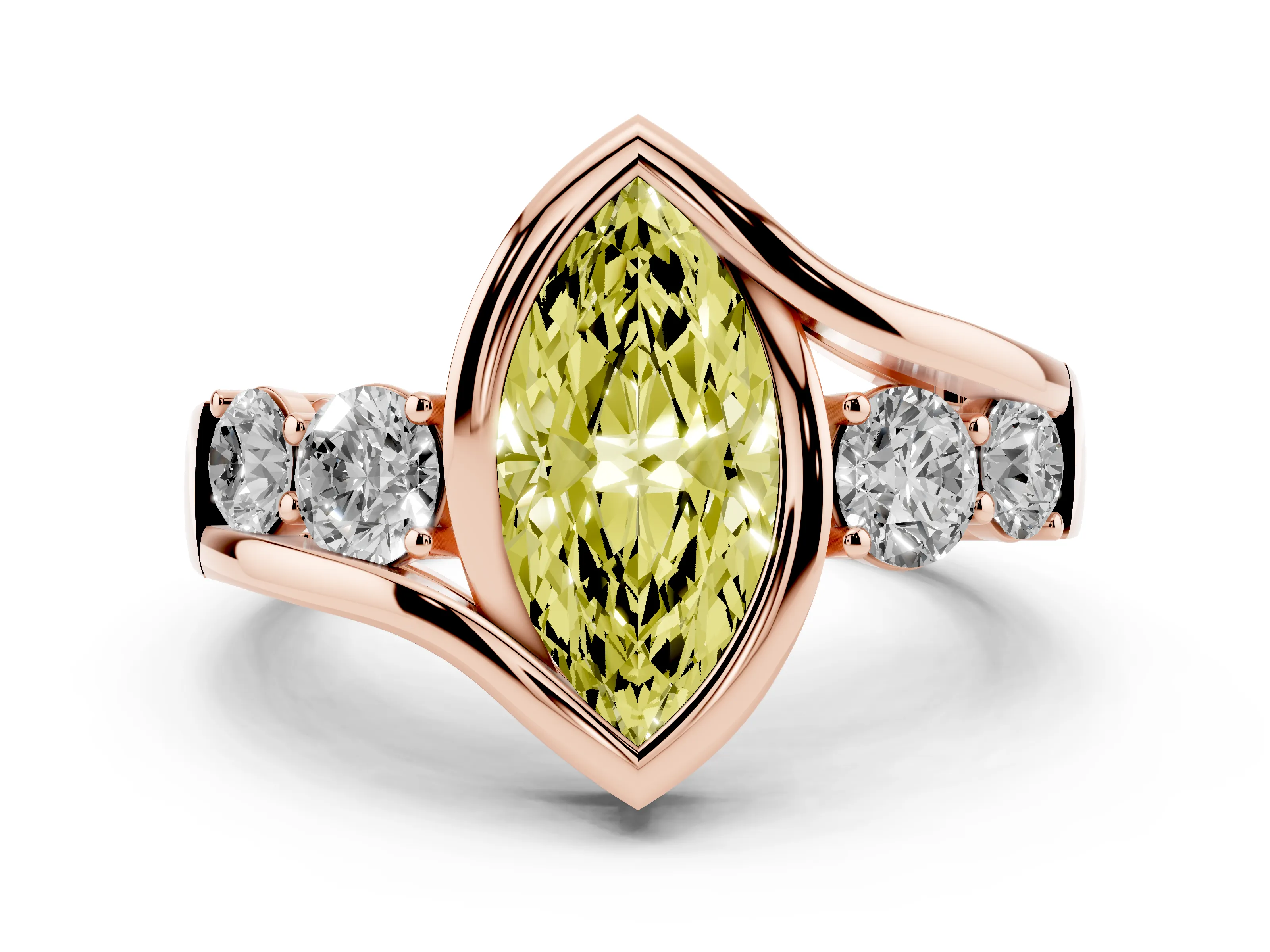 Marquise
