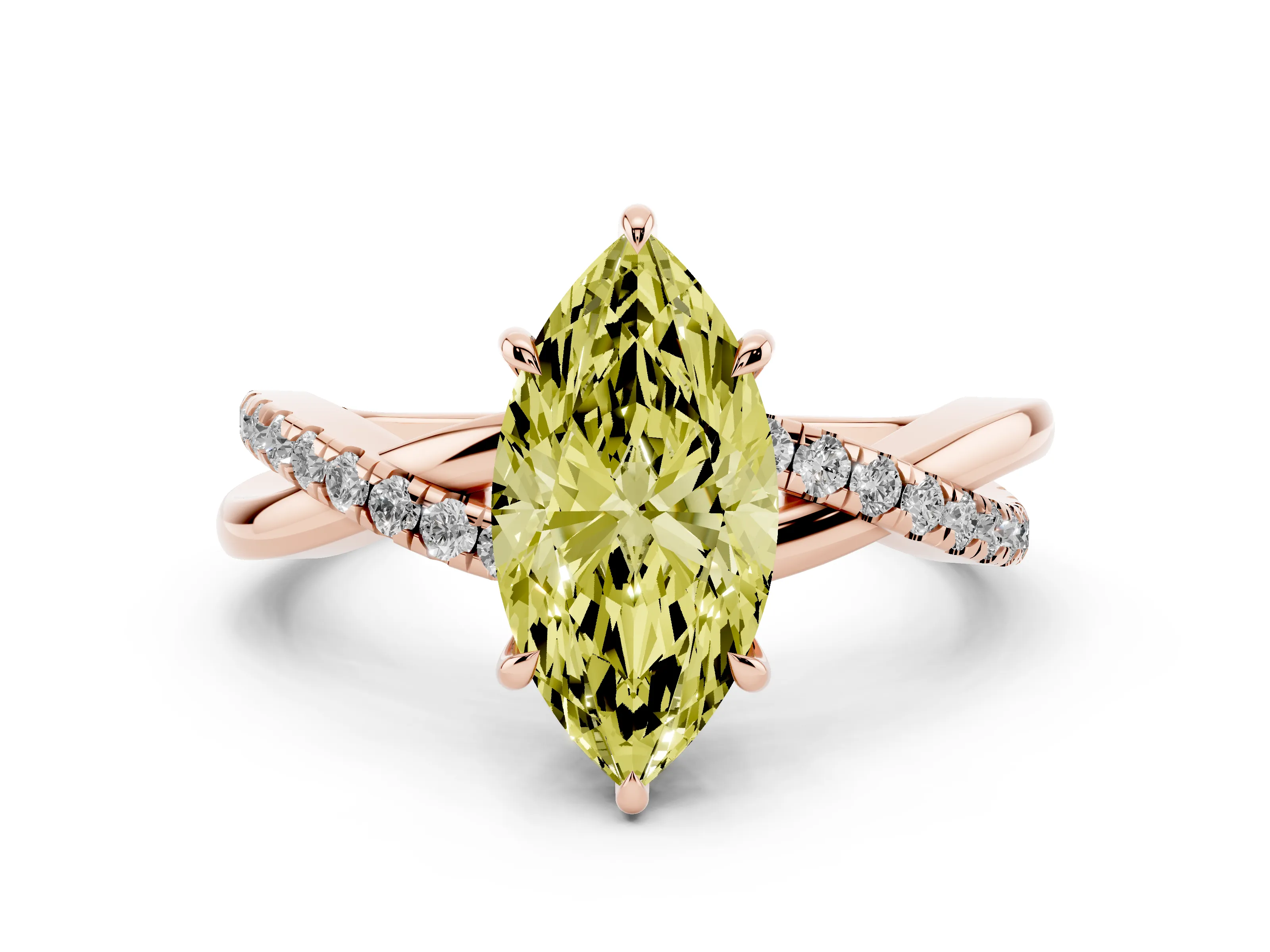 Marquise
