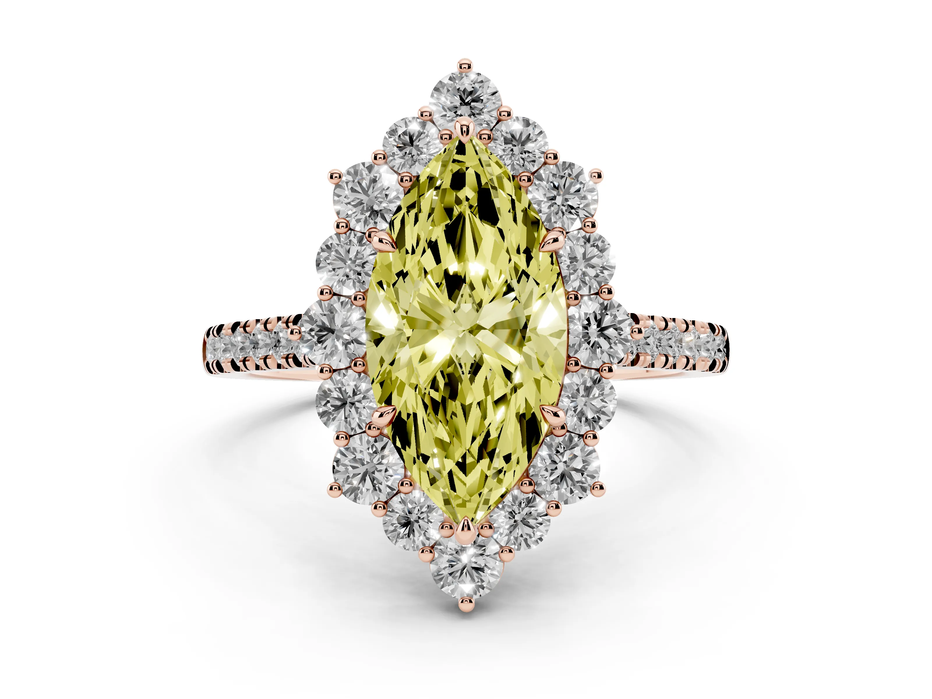 Marquise