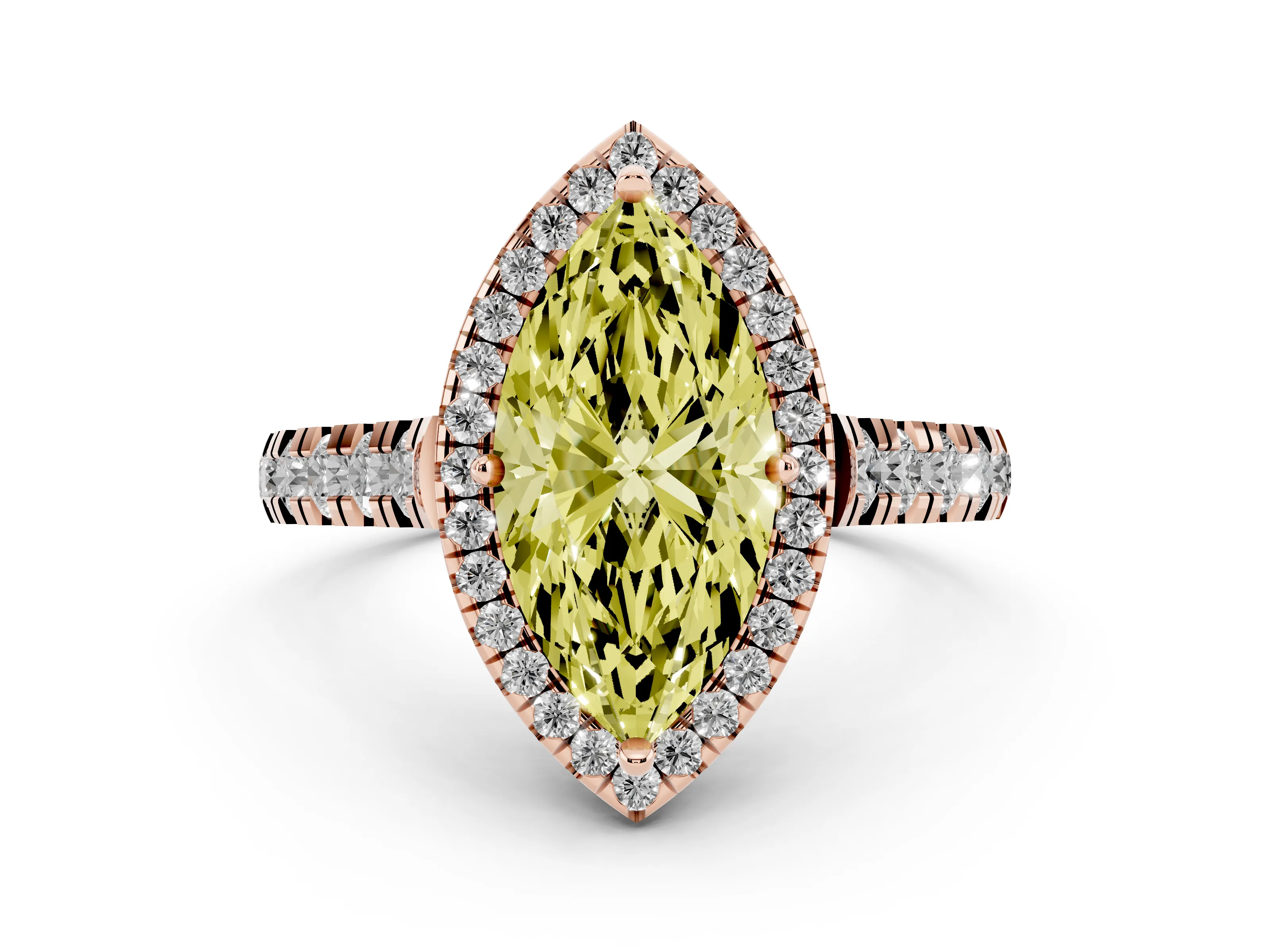 Marquise