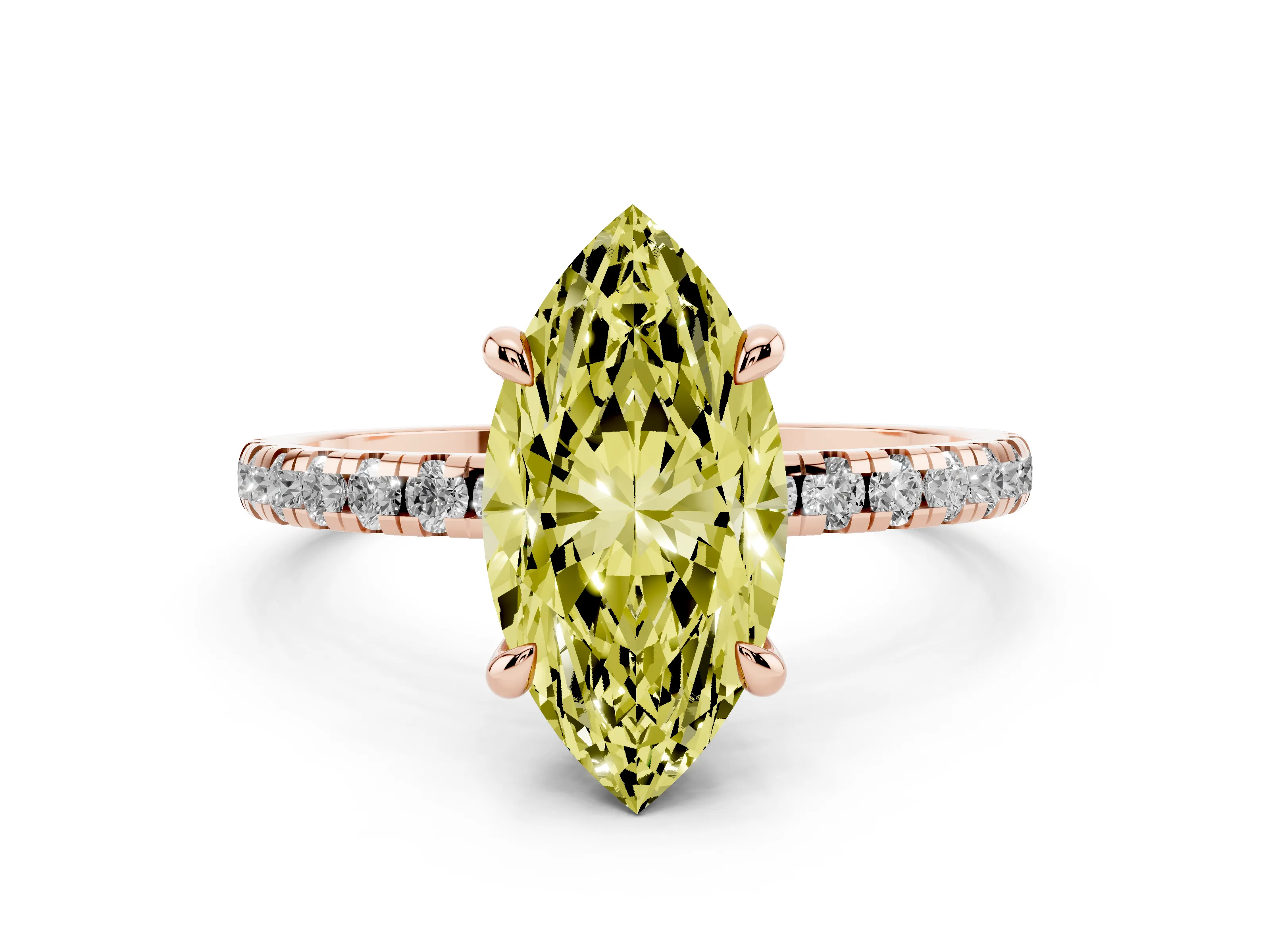 Marquise