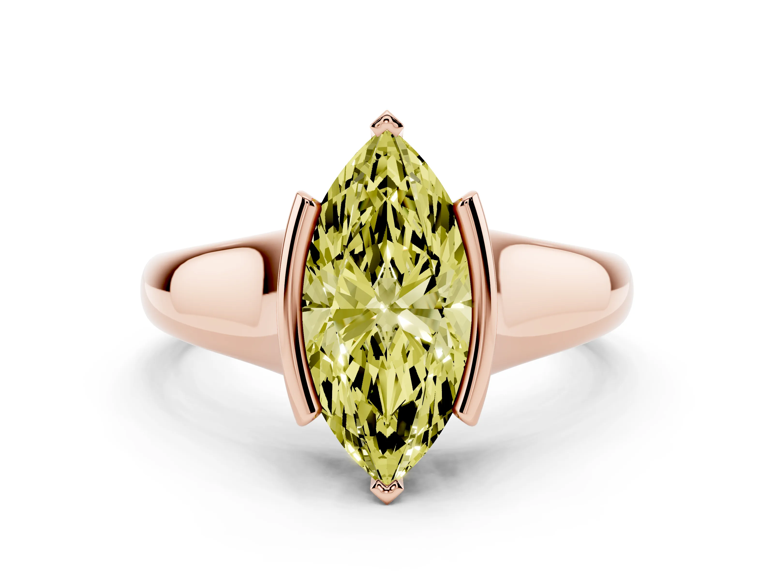 Marquise