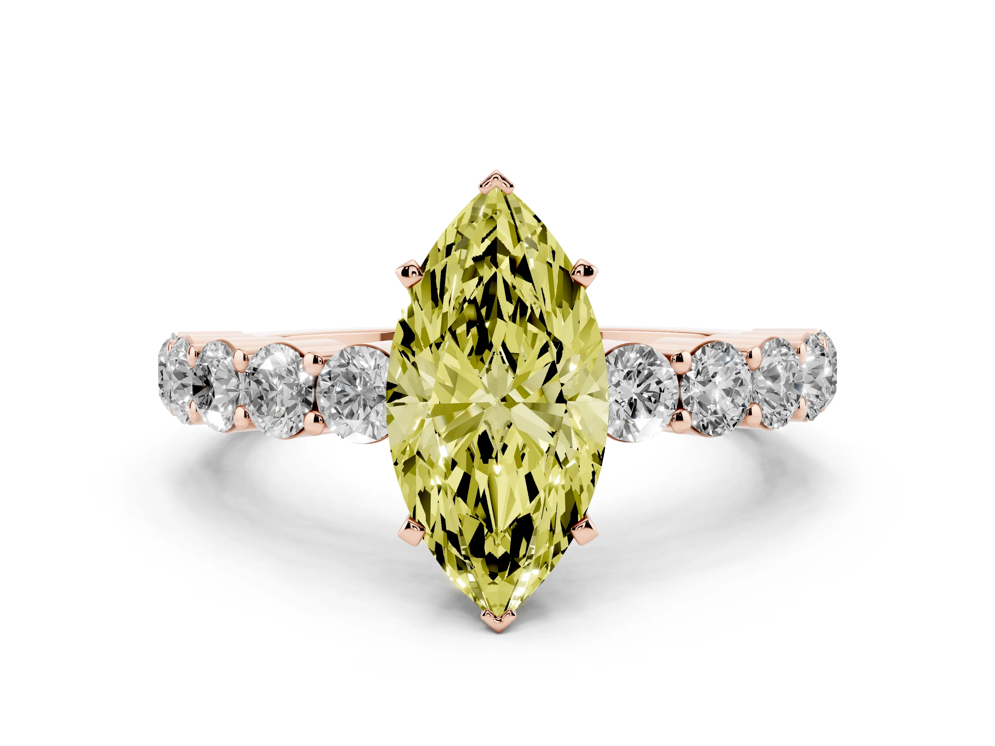 Marquise