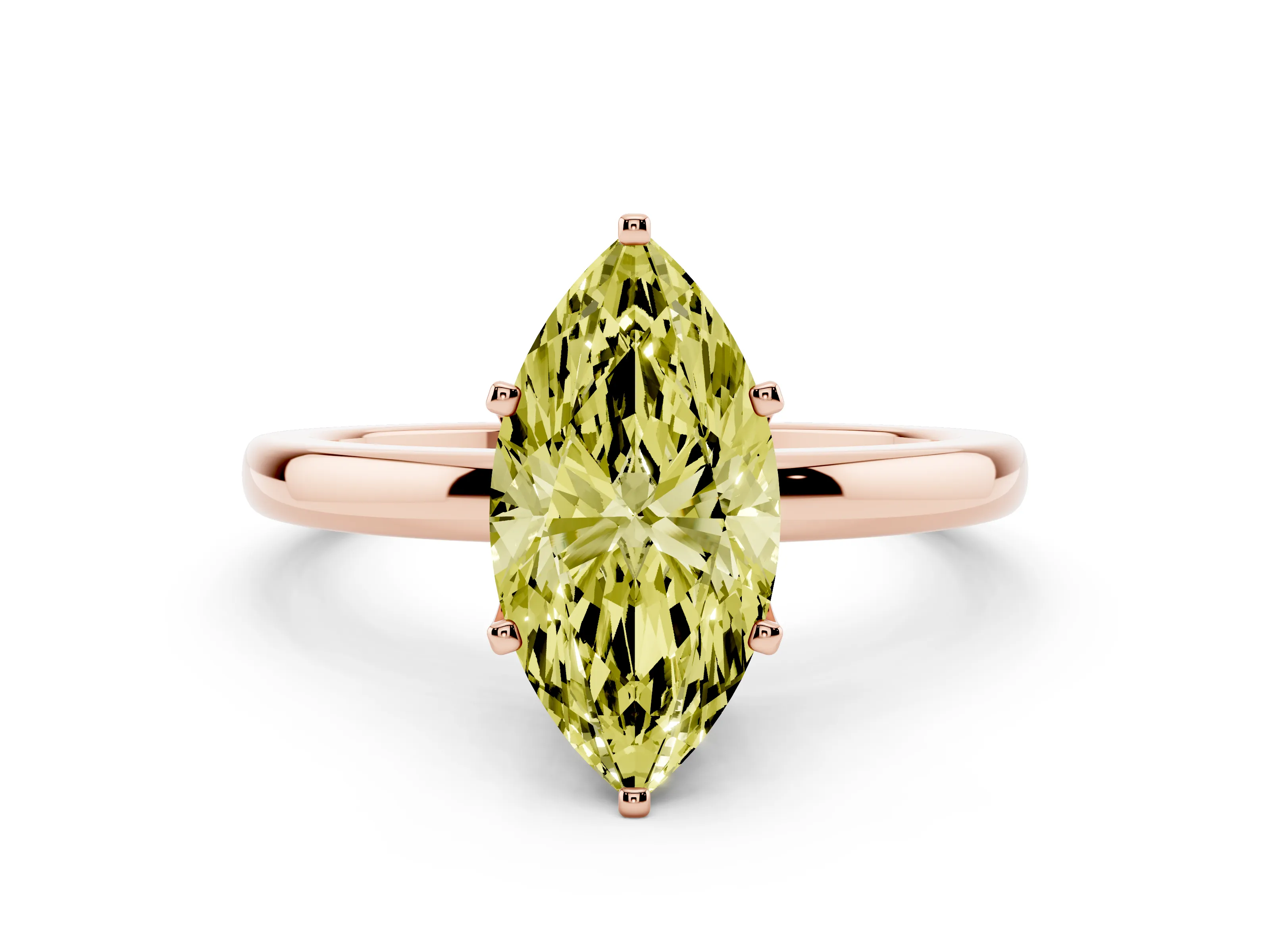 Marquise