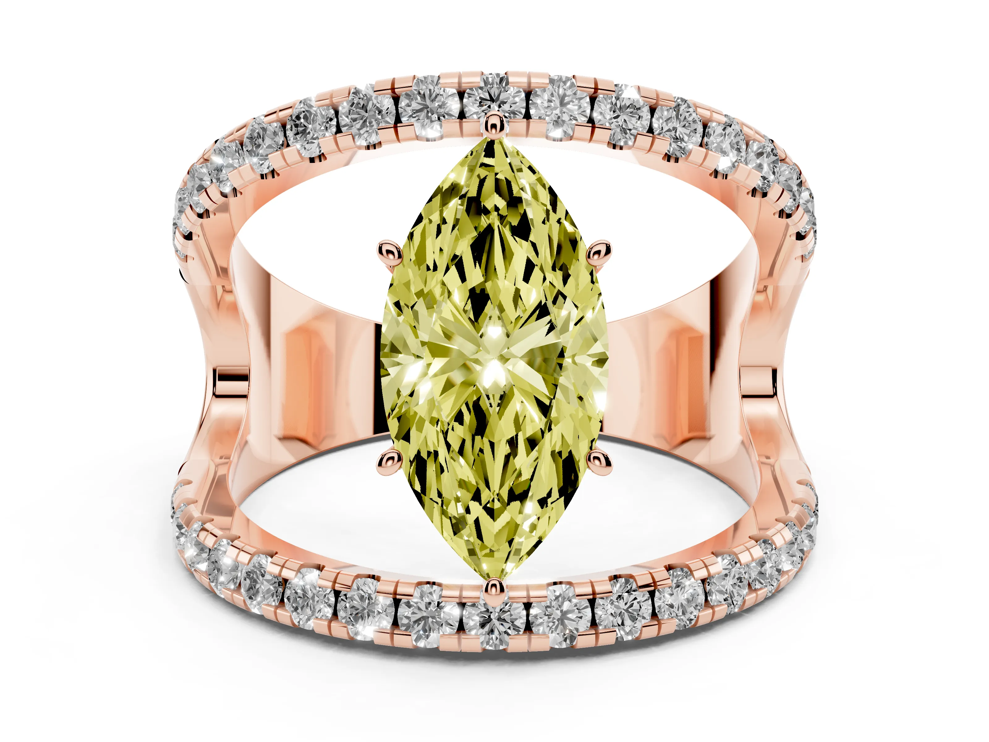 Marquise