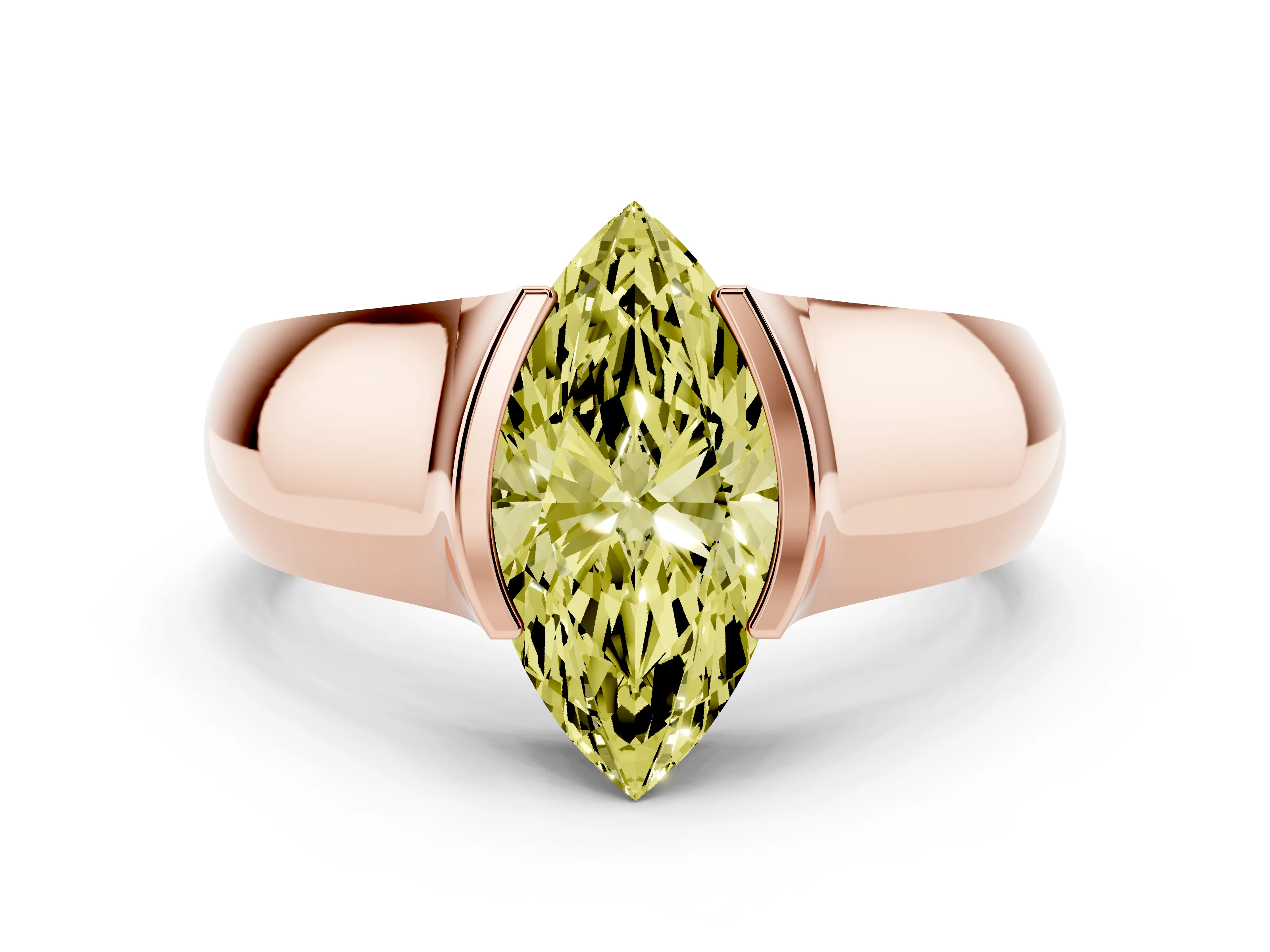 Marquise