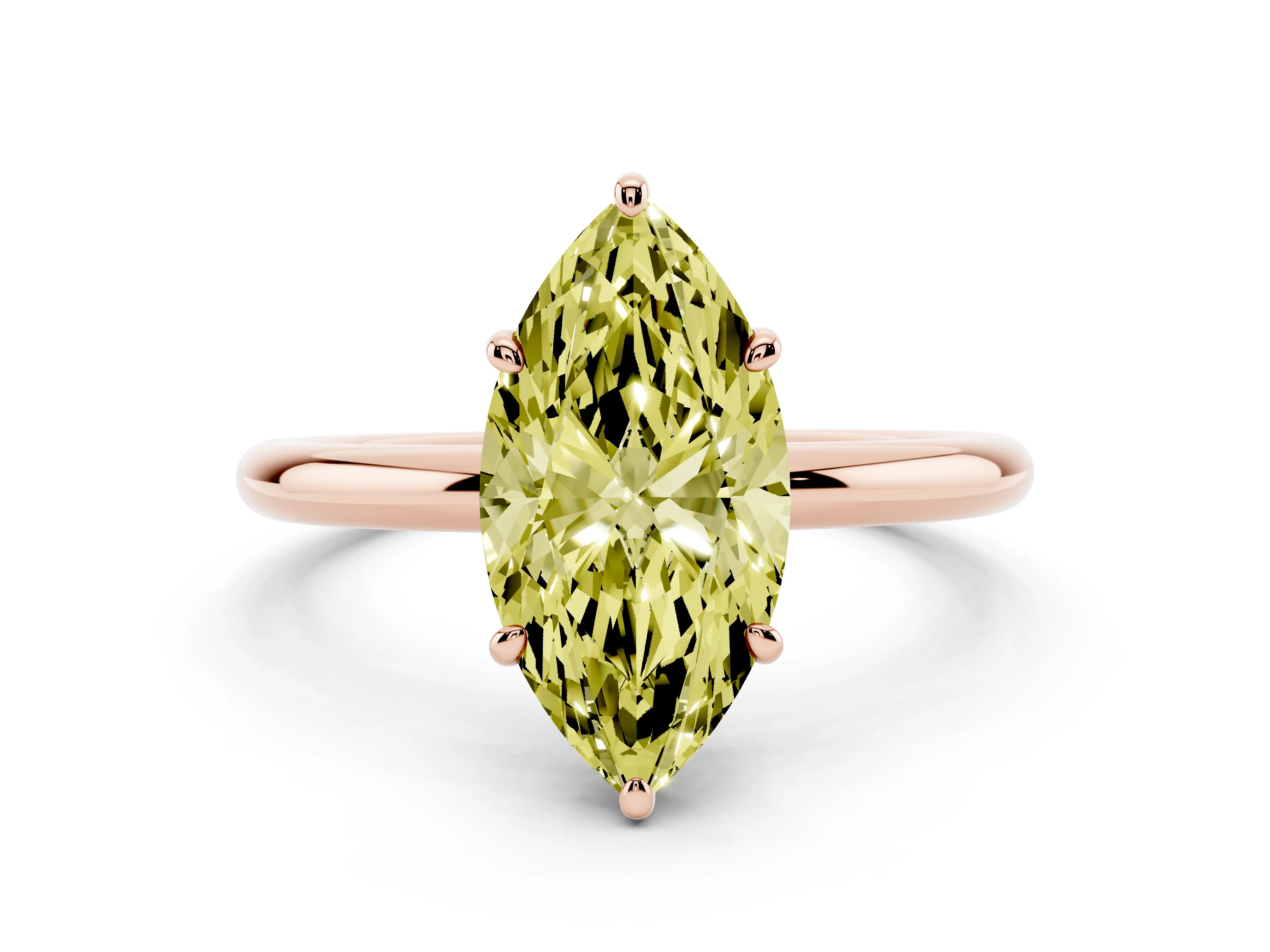 Marquise