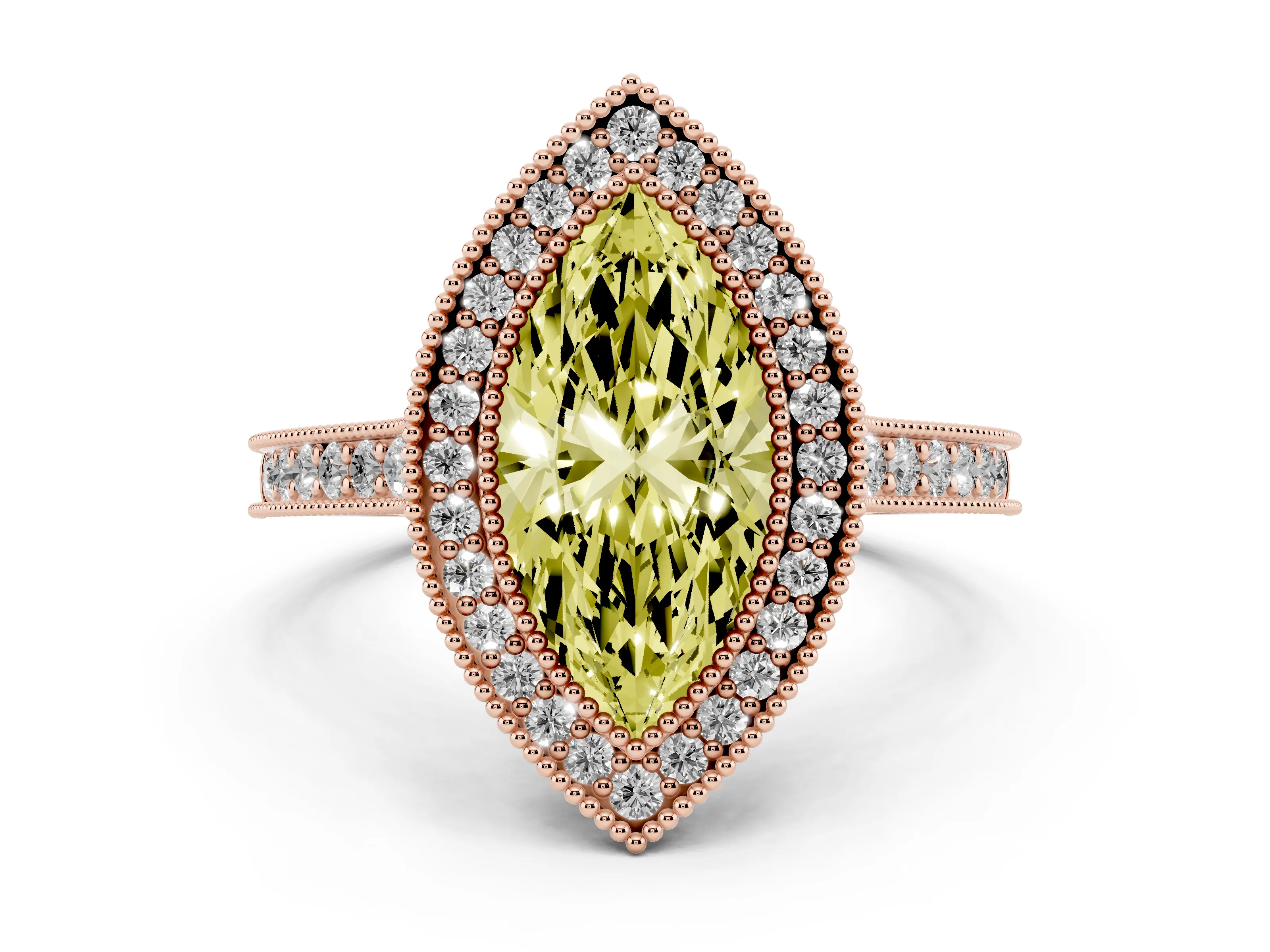 Marquise