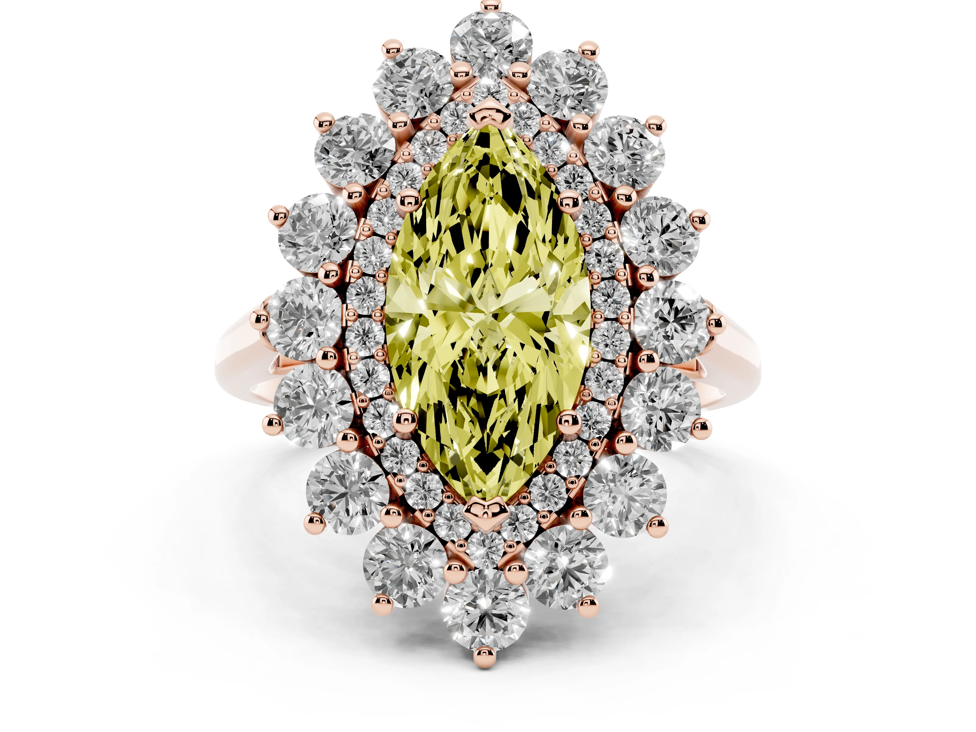 Marquise