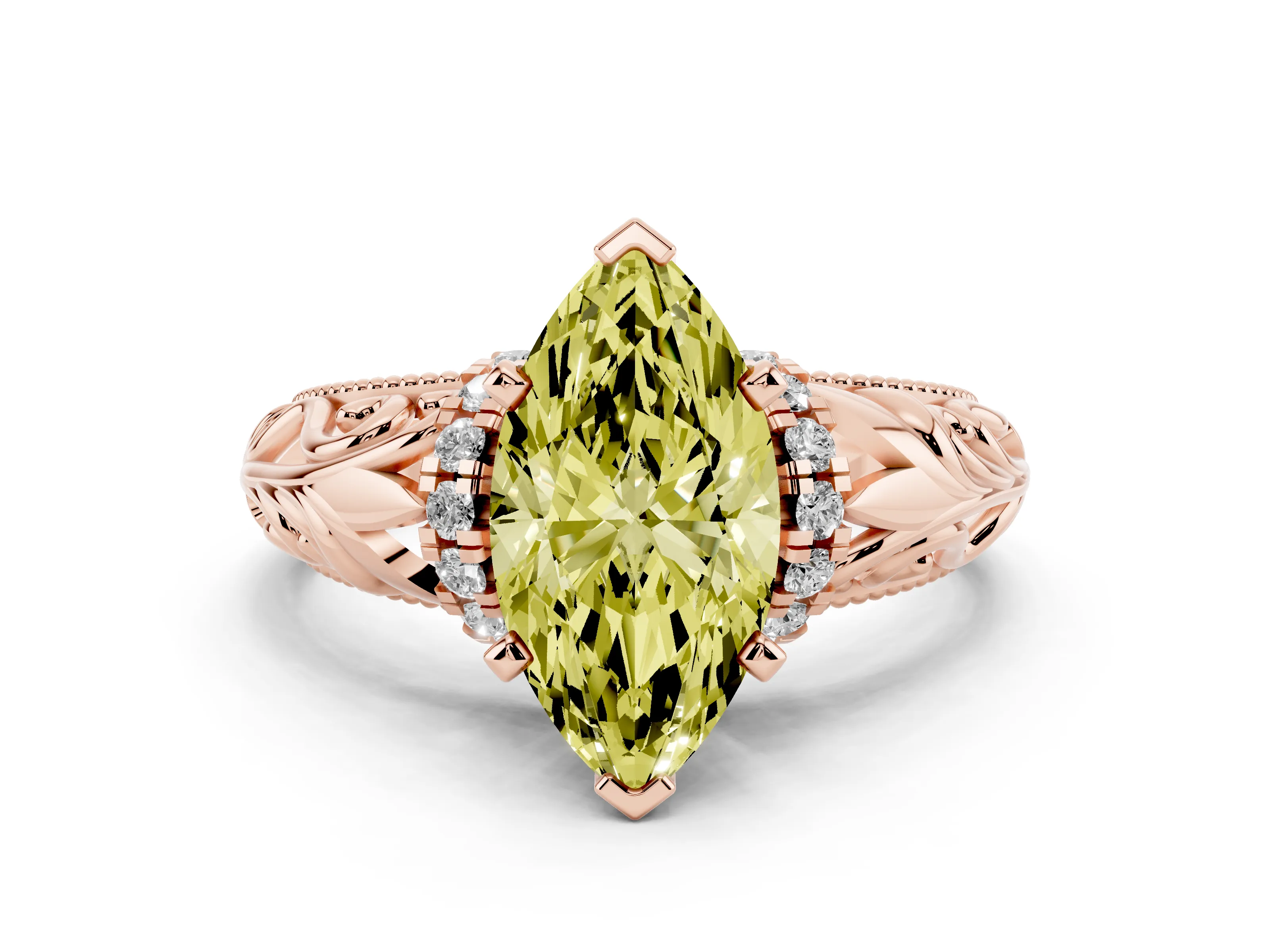 Marquise