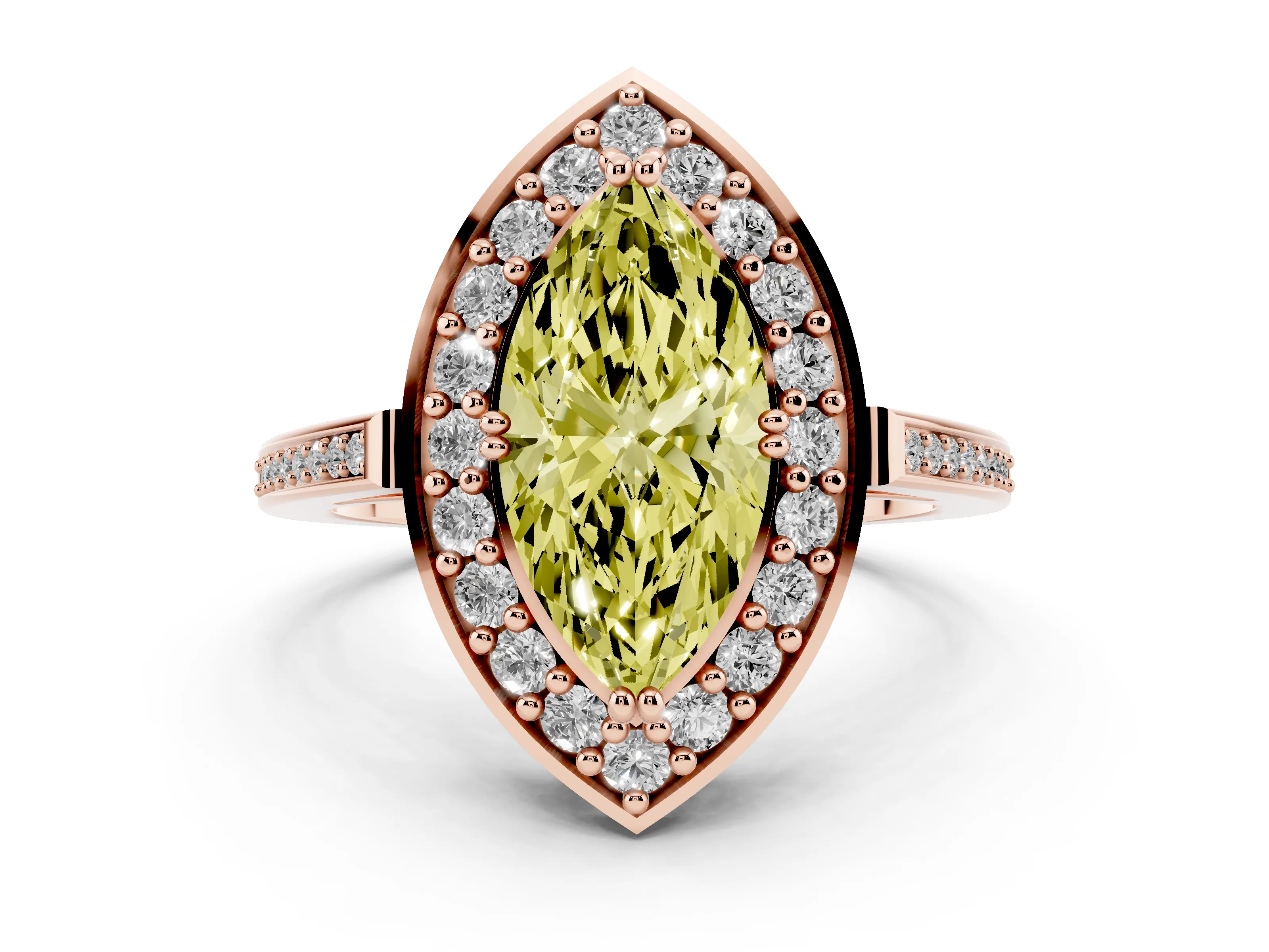 Marquise