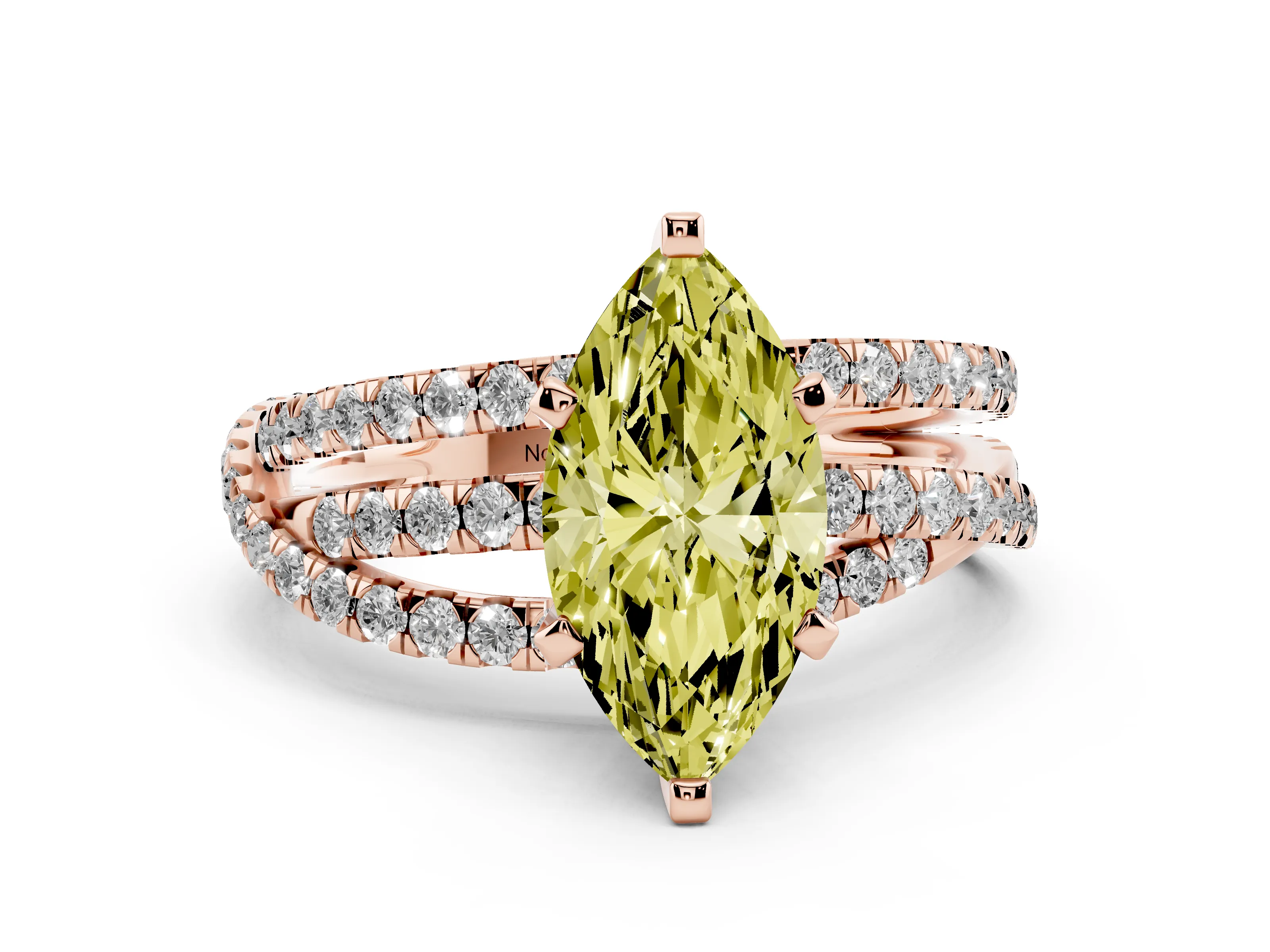 Marquise
