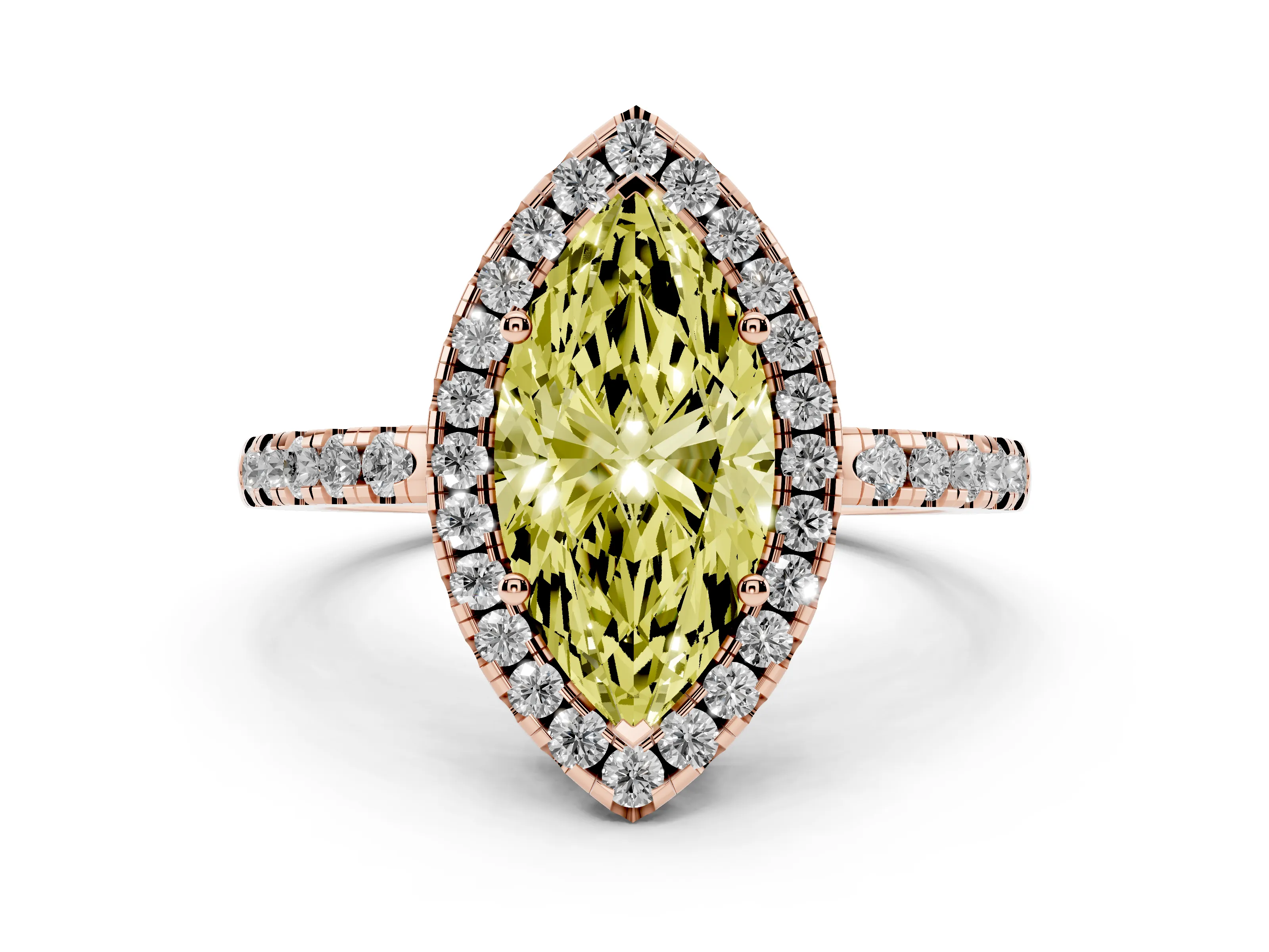 Marquise