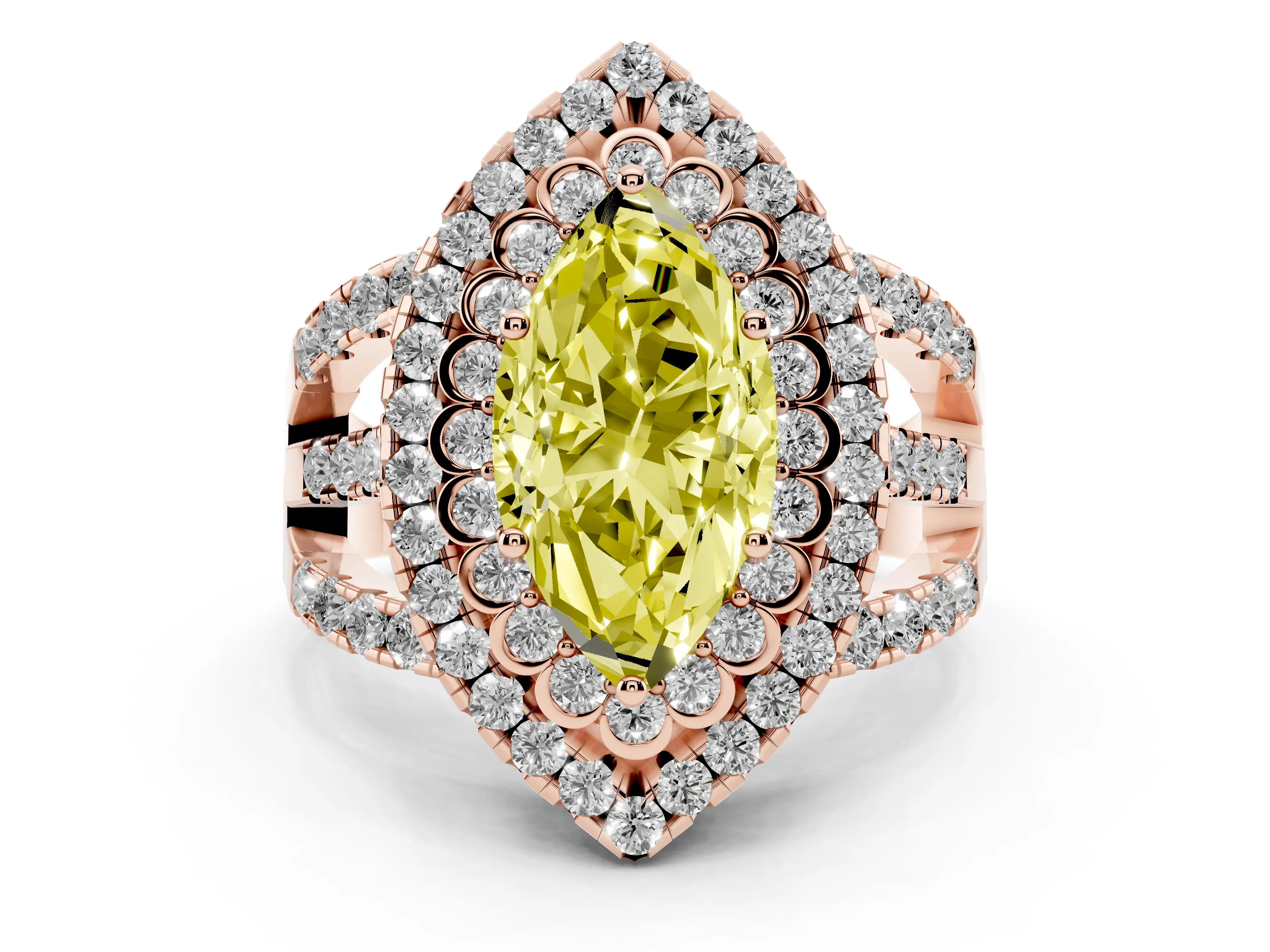 Marquise