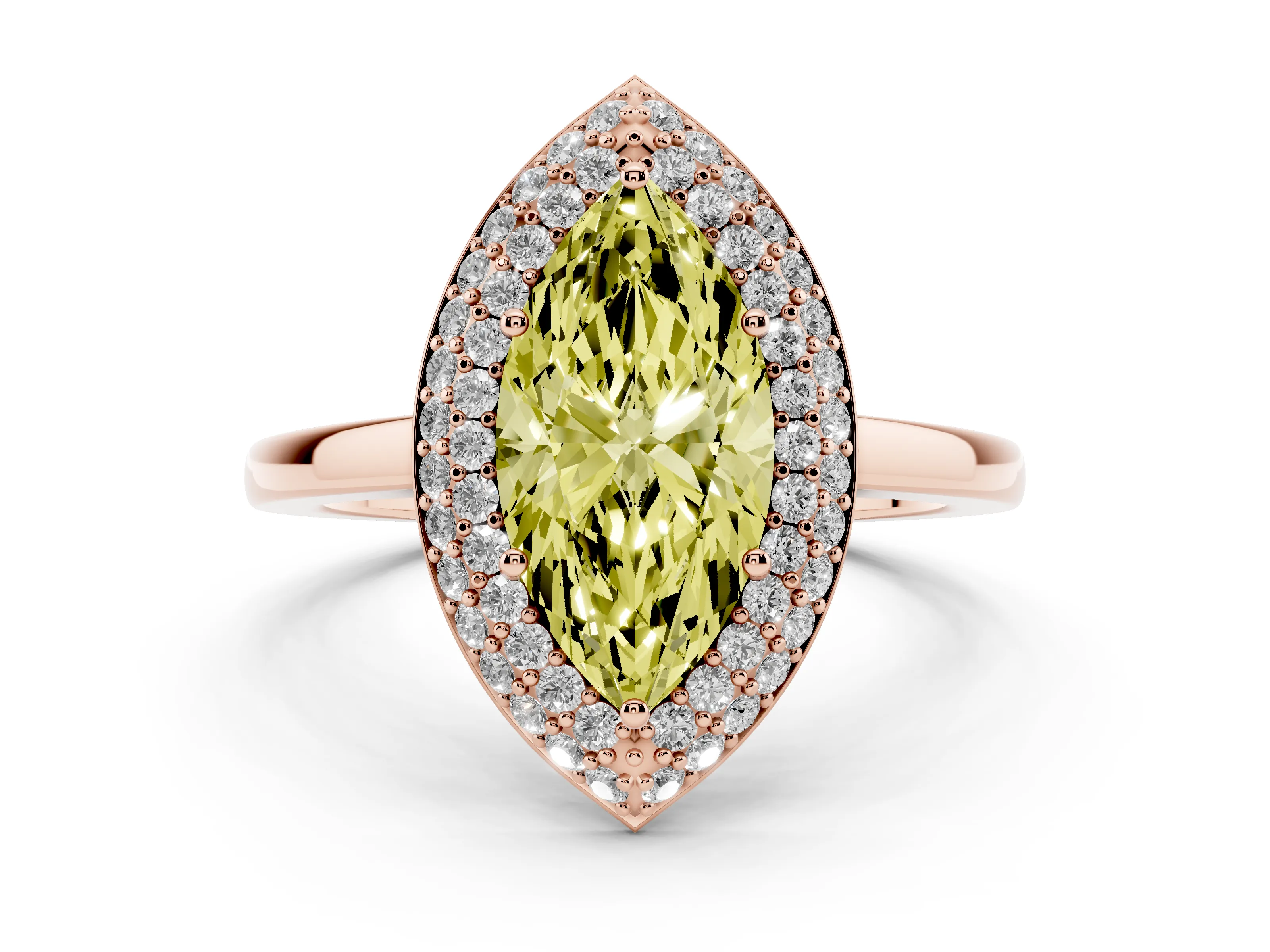 Marquise