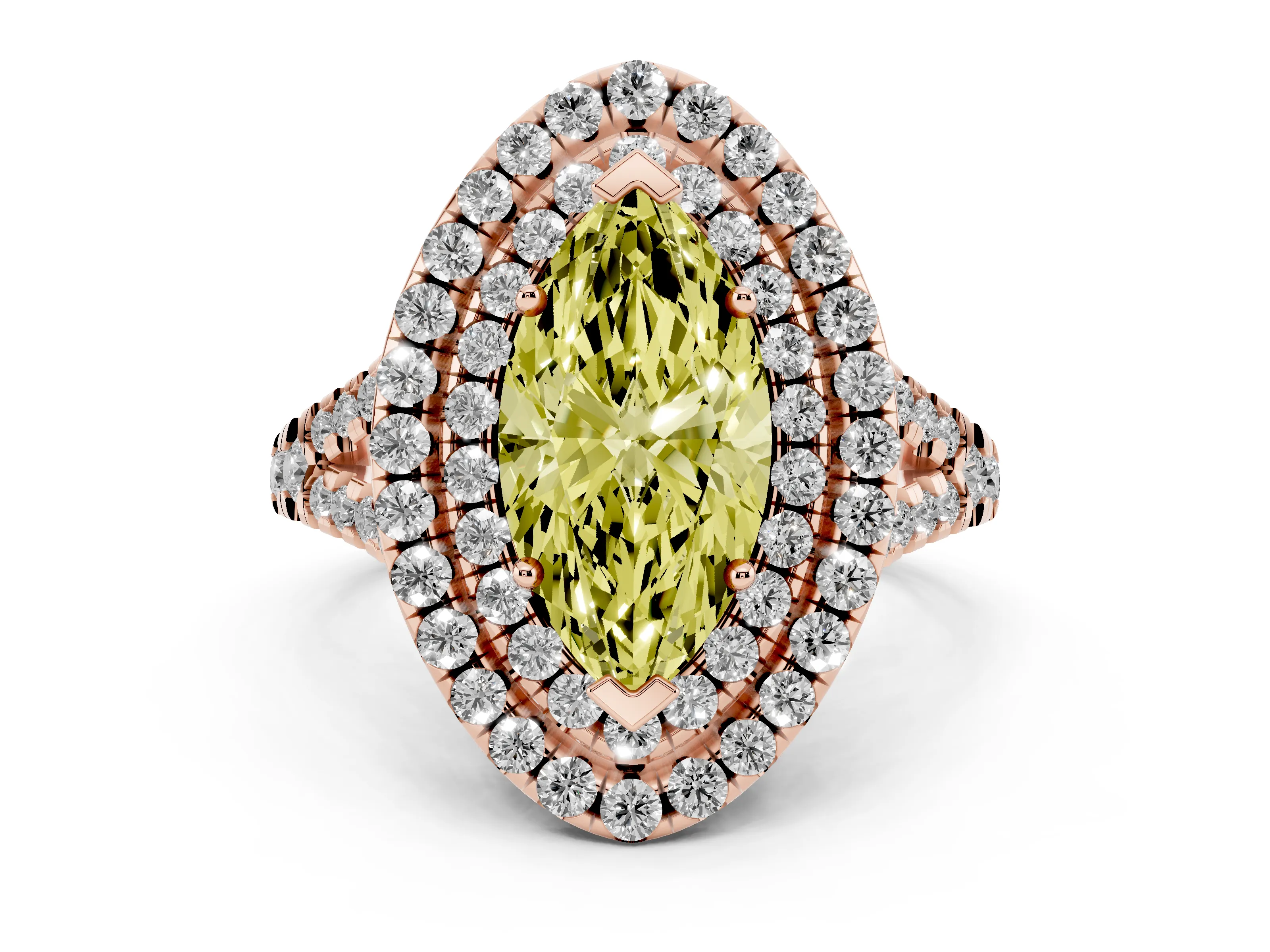 Marquise