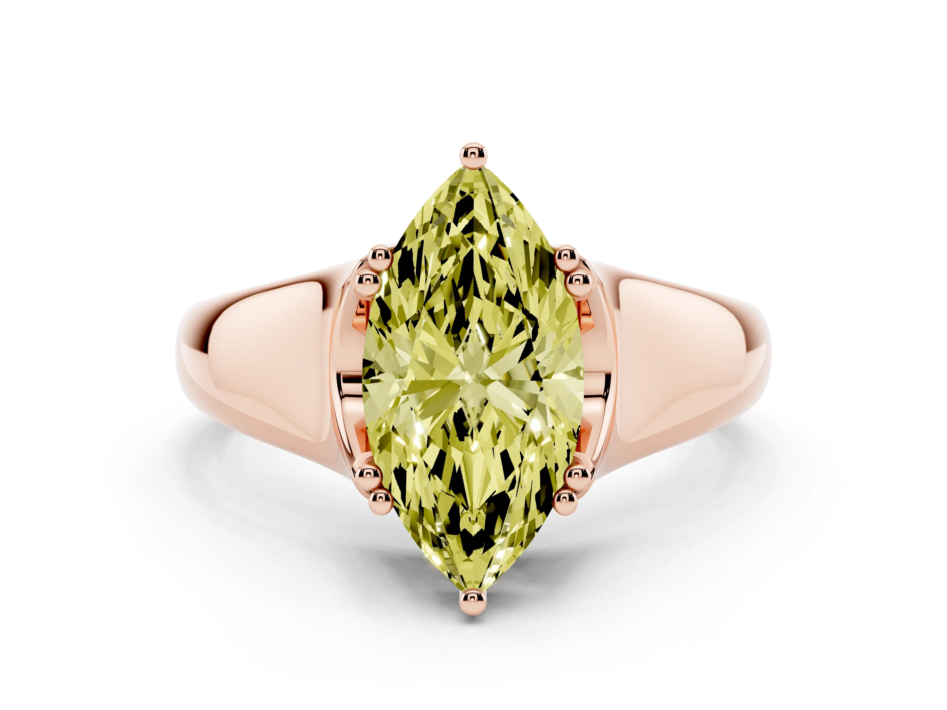 Marquise