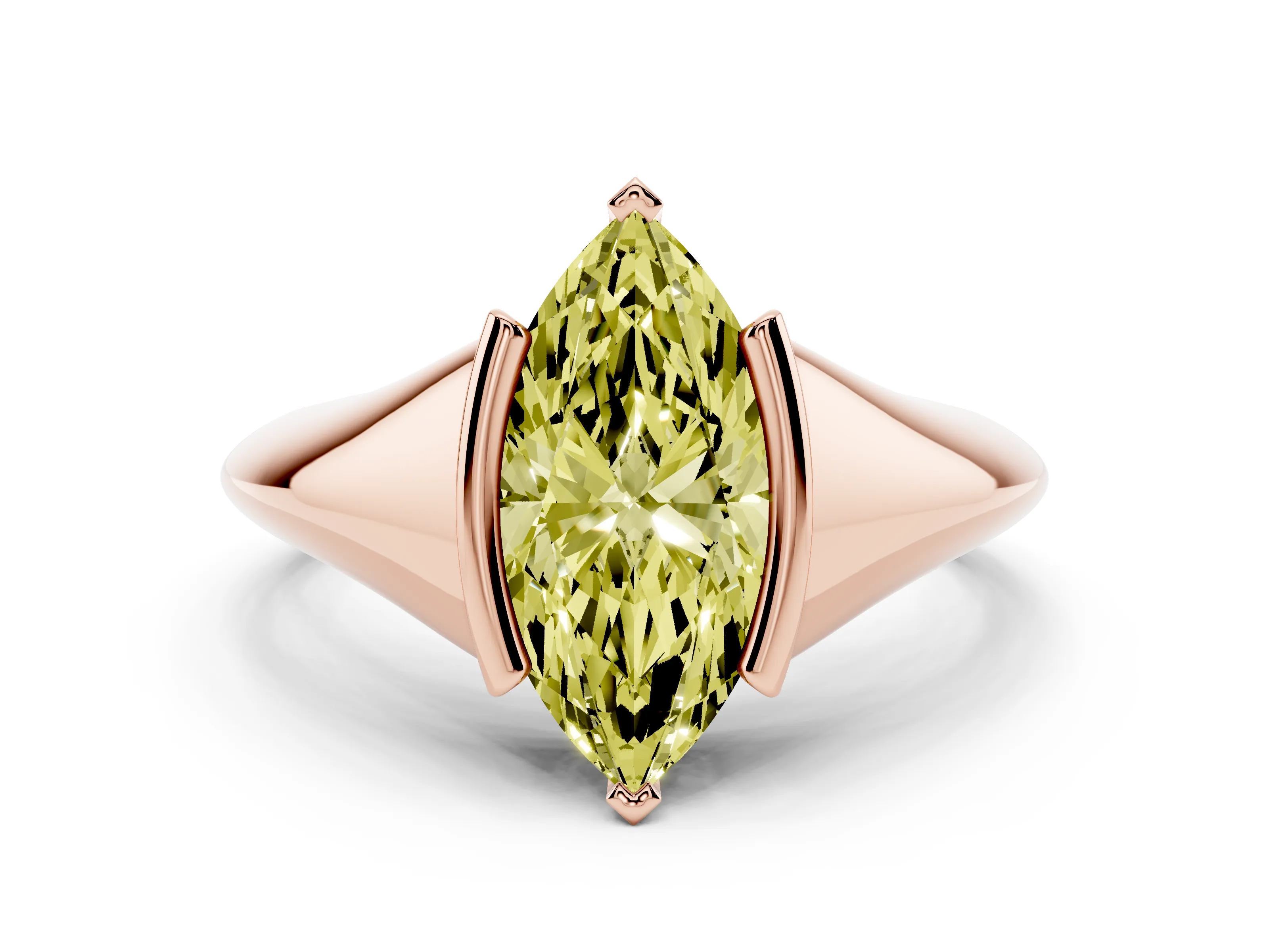 Marquise