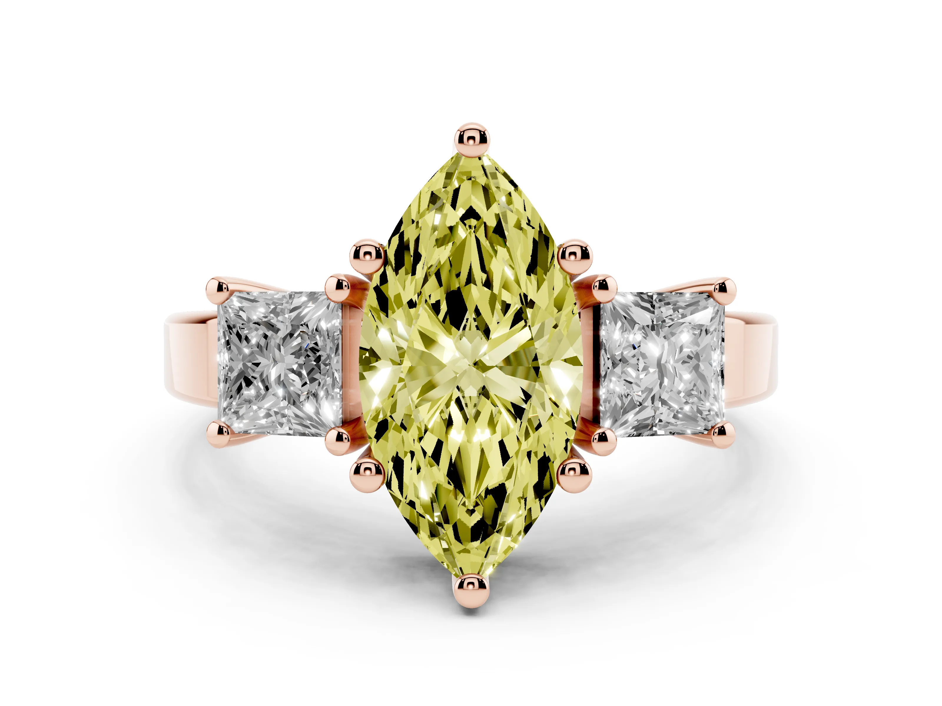 Marquise