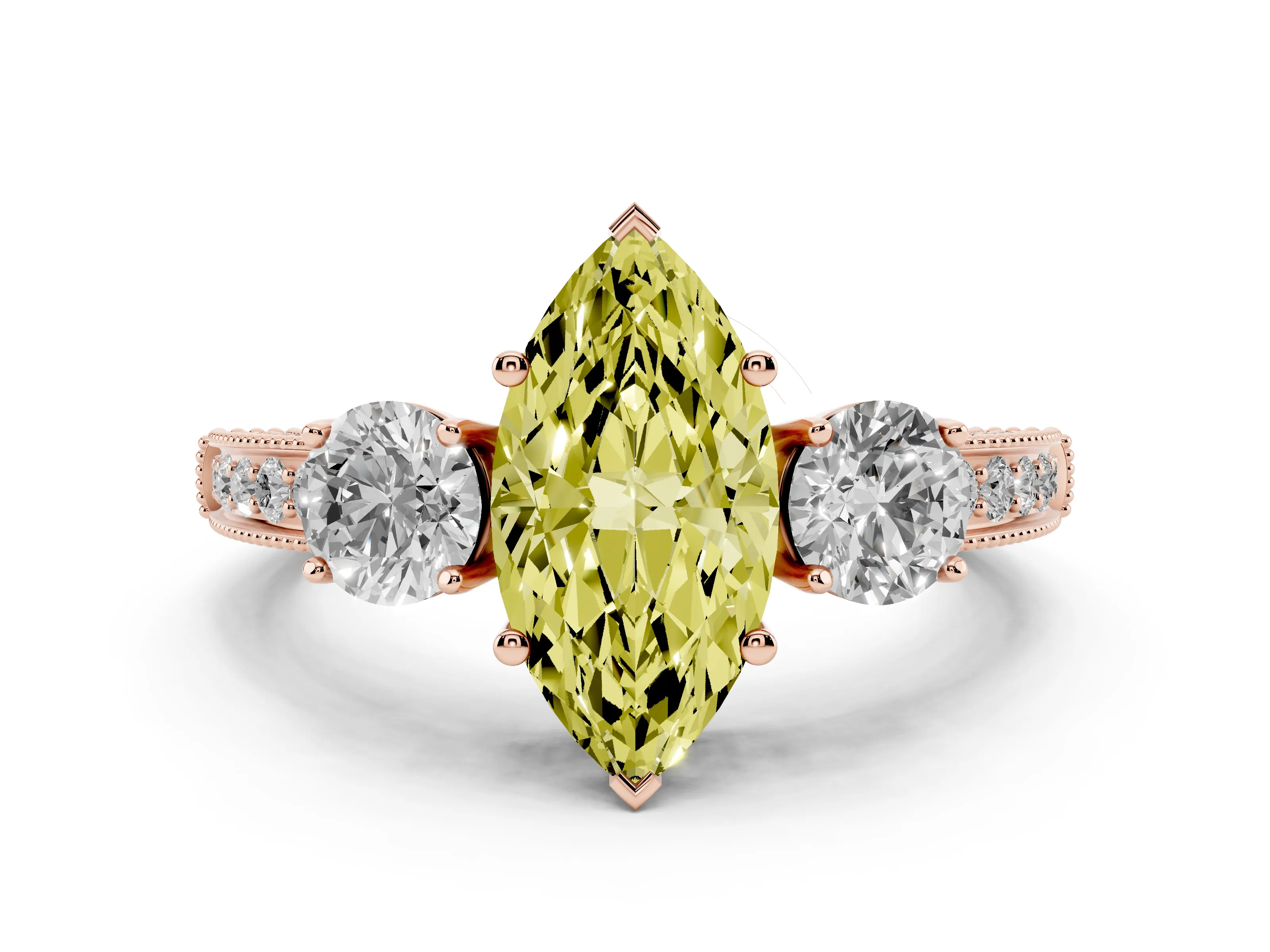 Marquise