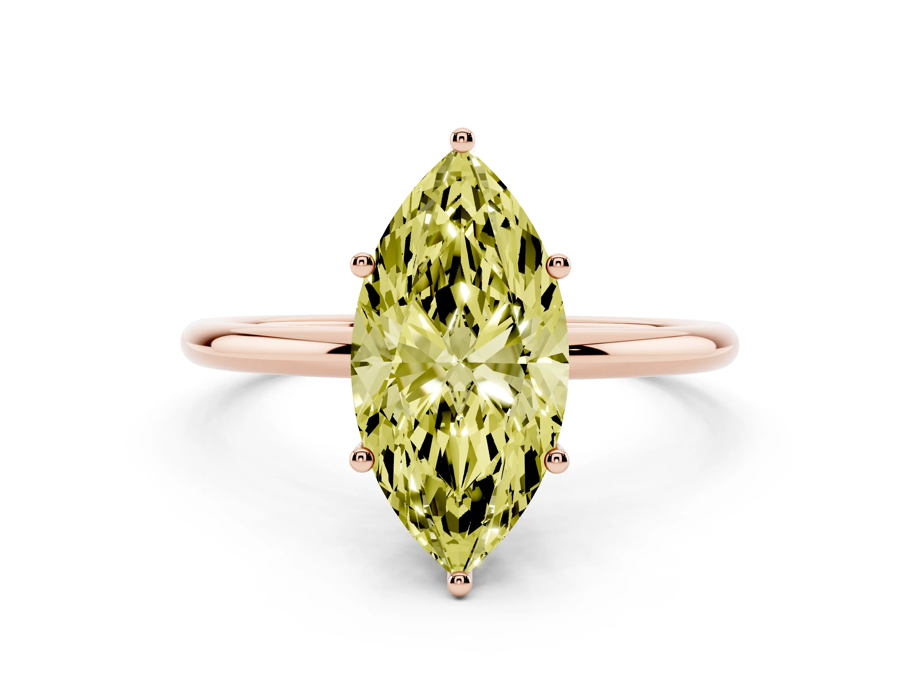 Marquise