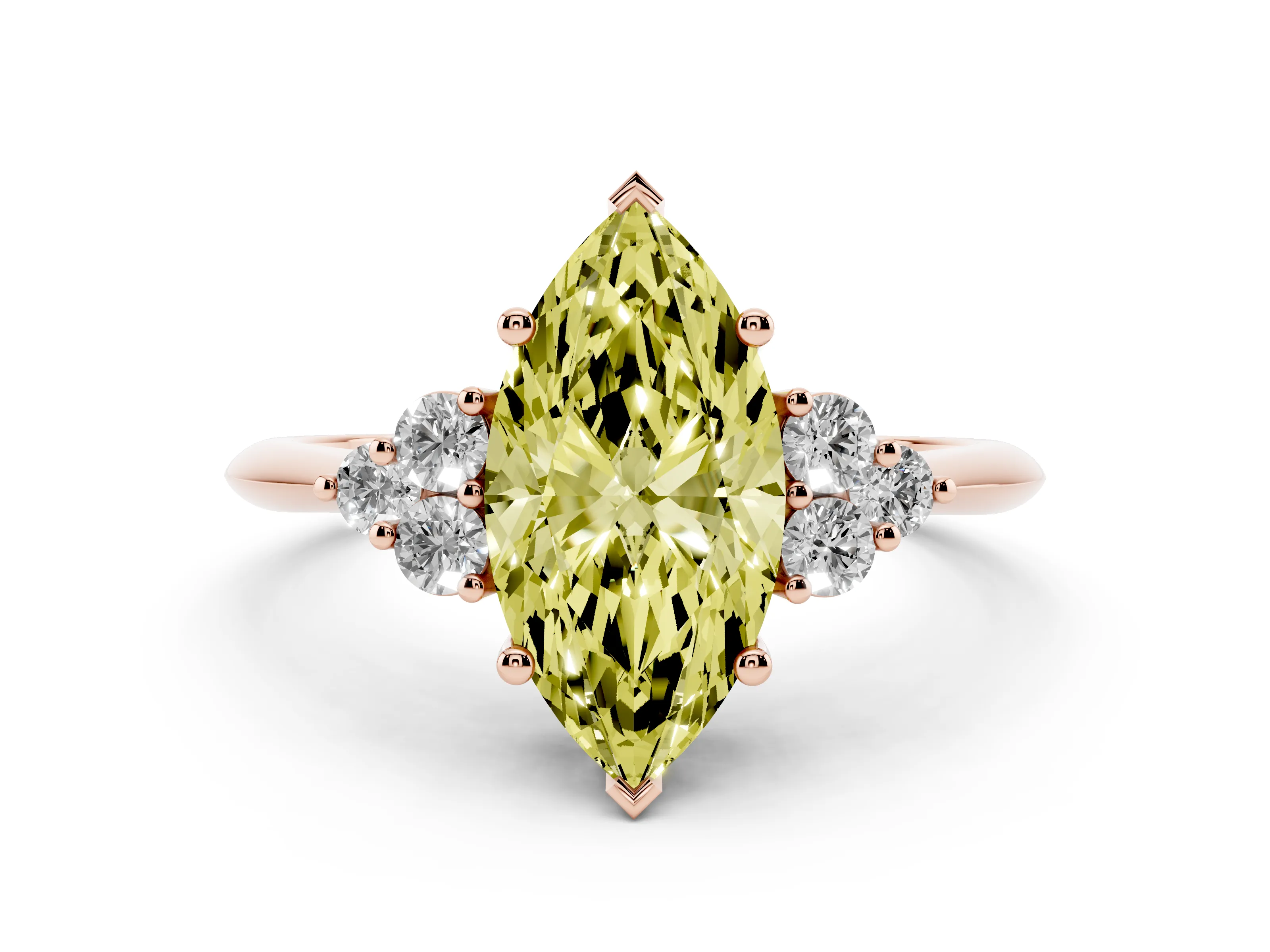 Marquise
