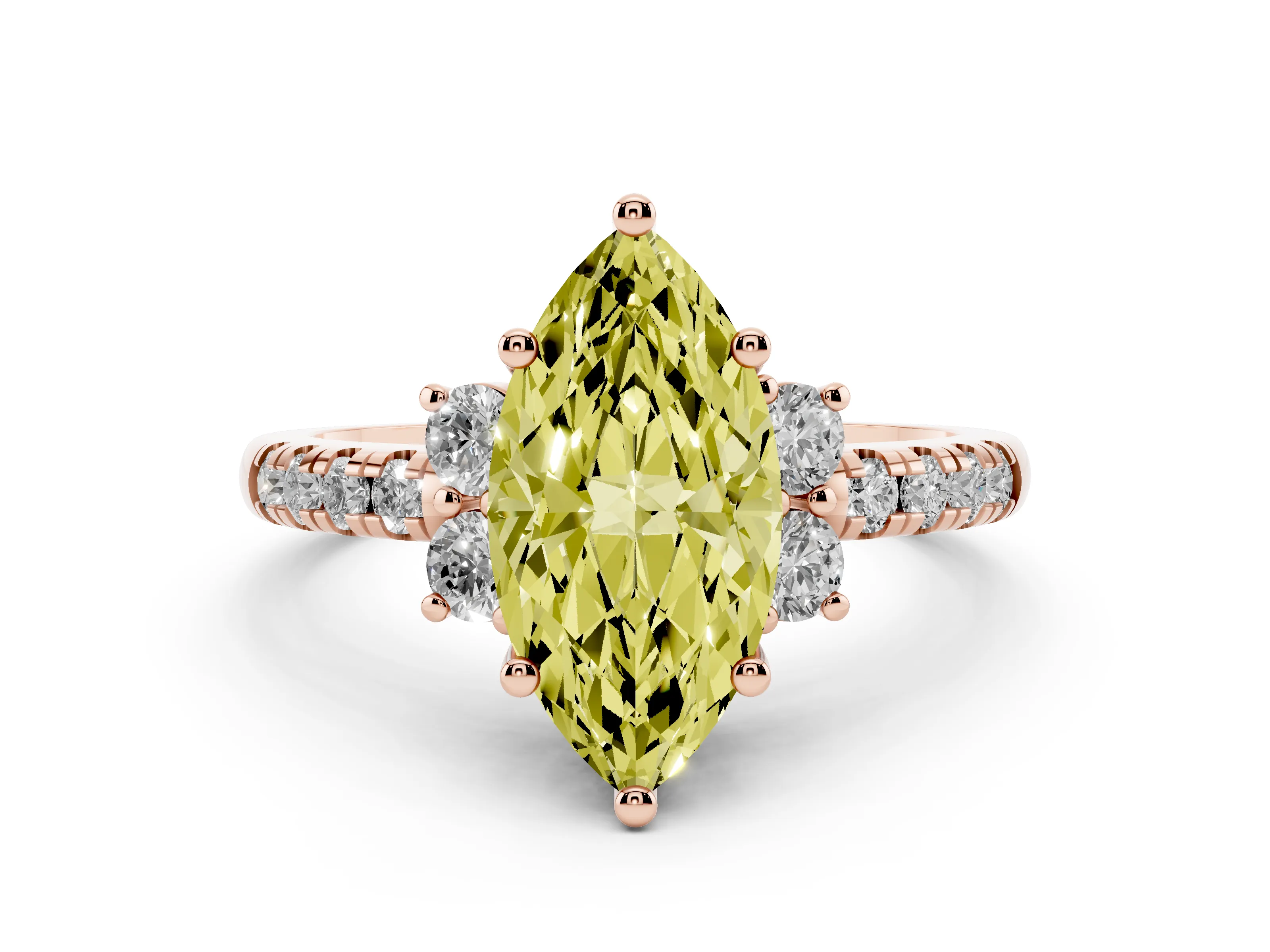 Marquise