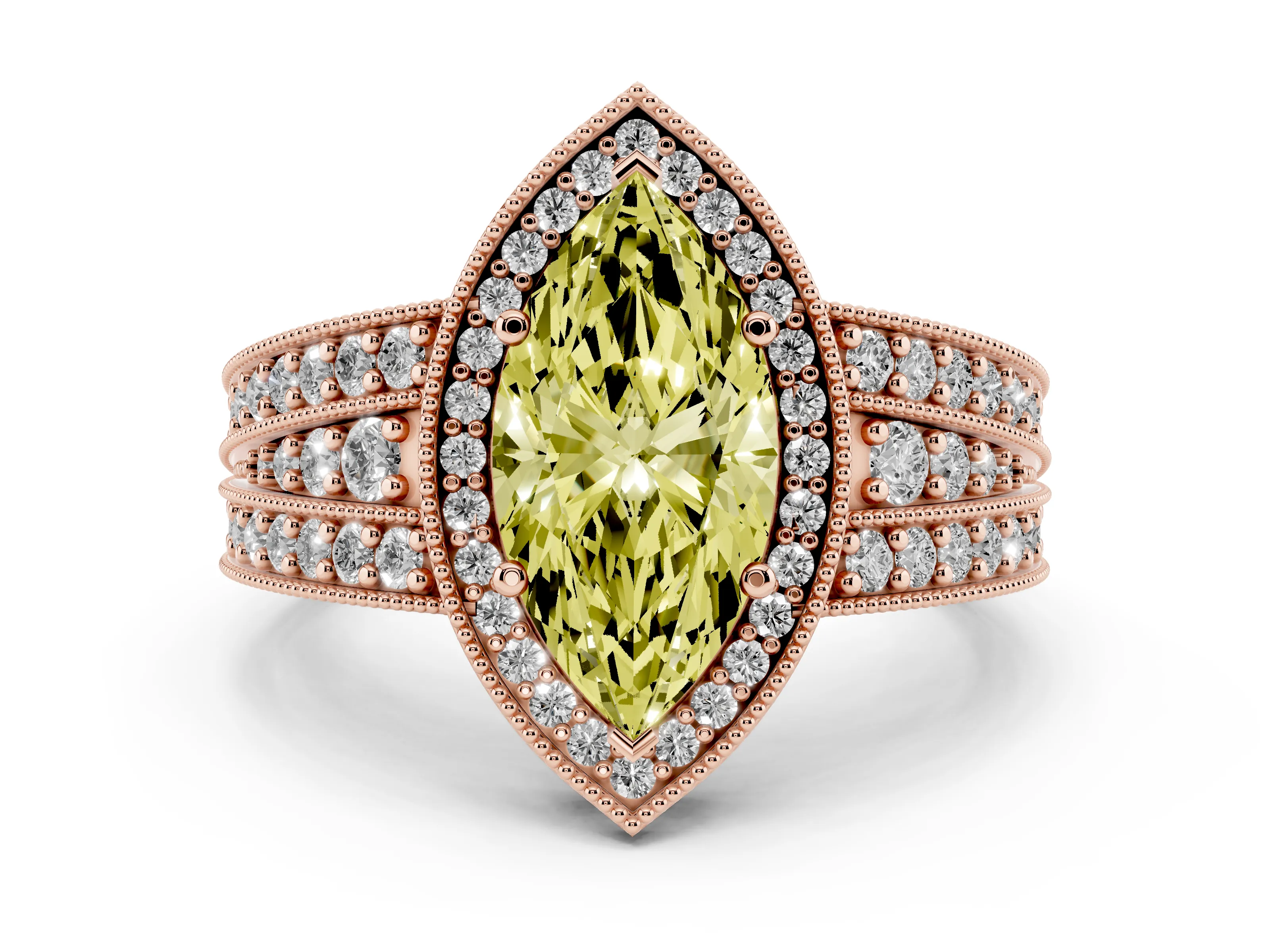 Marquise