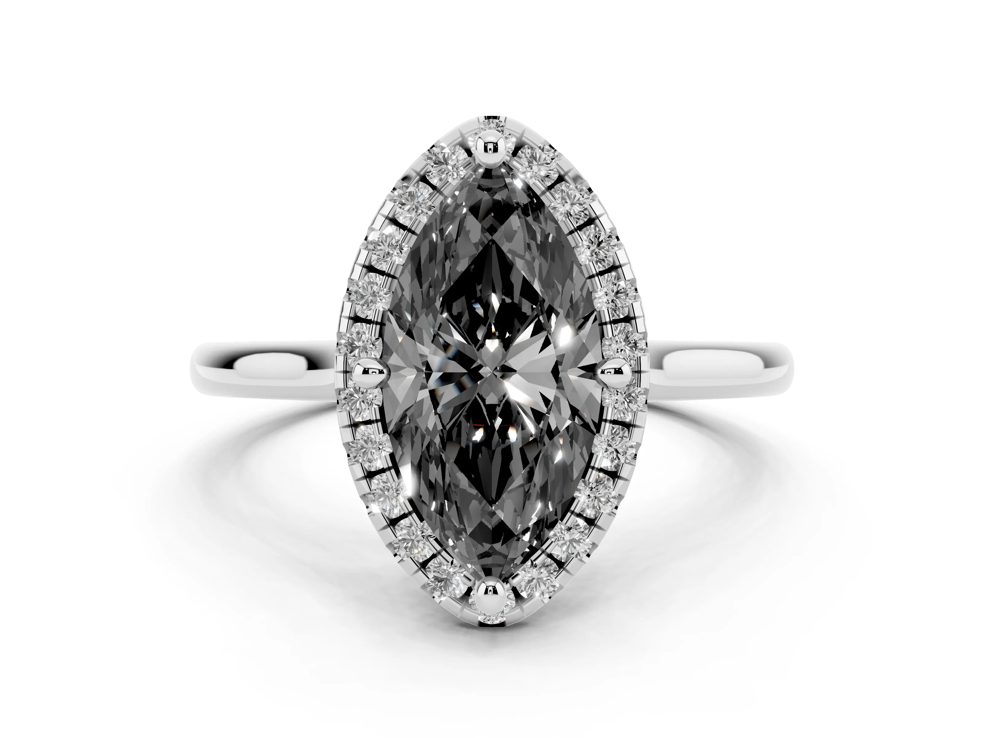 Marquise