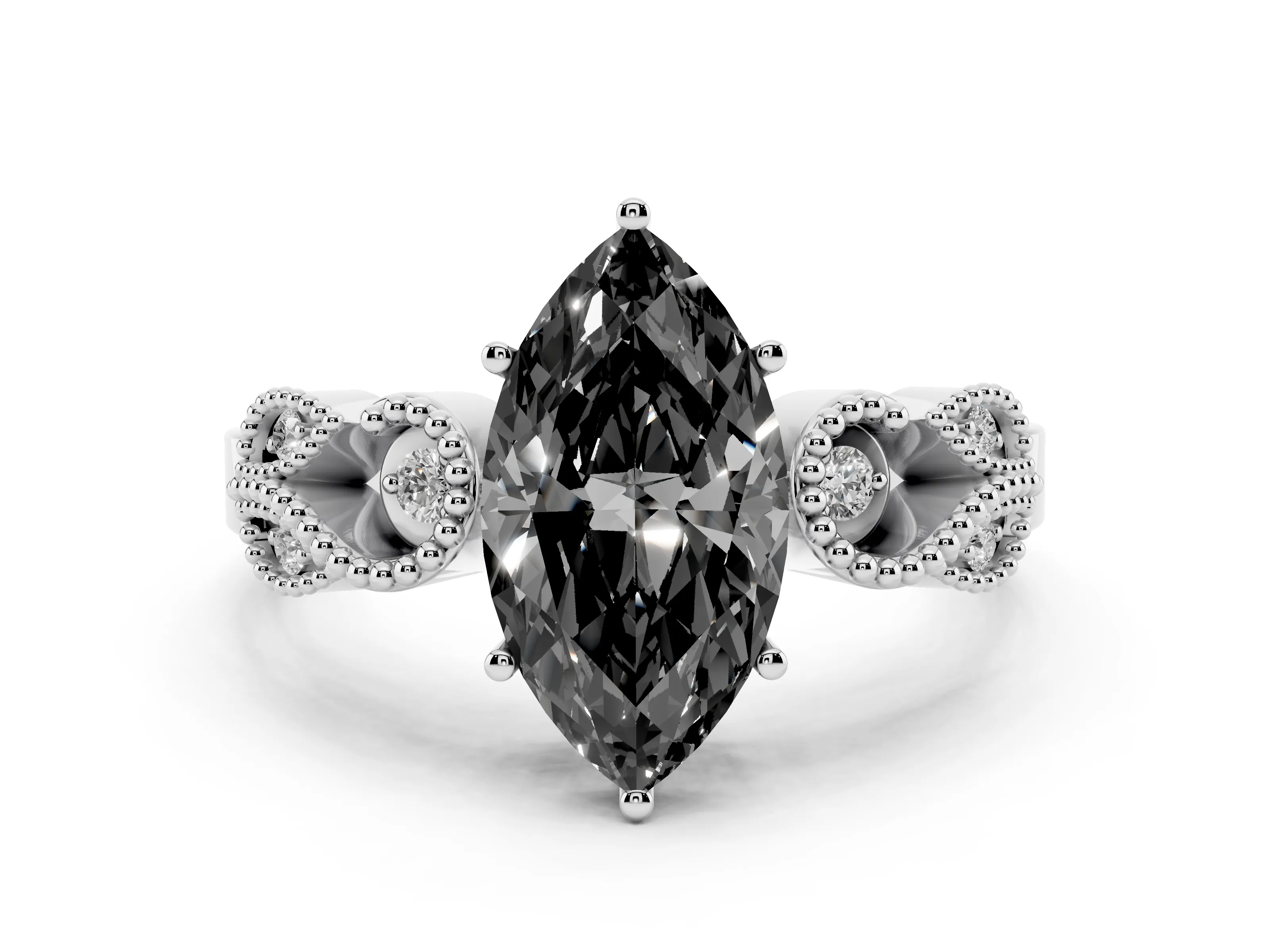 Marquise