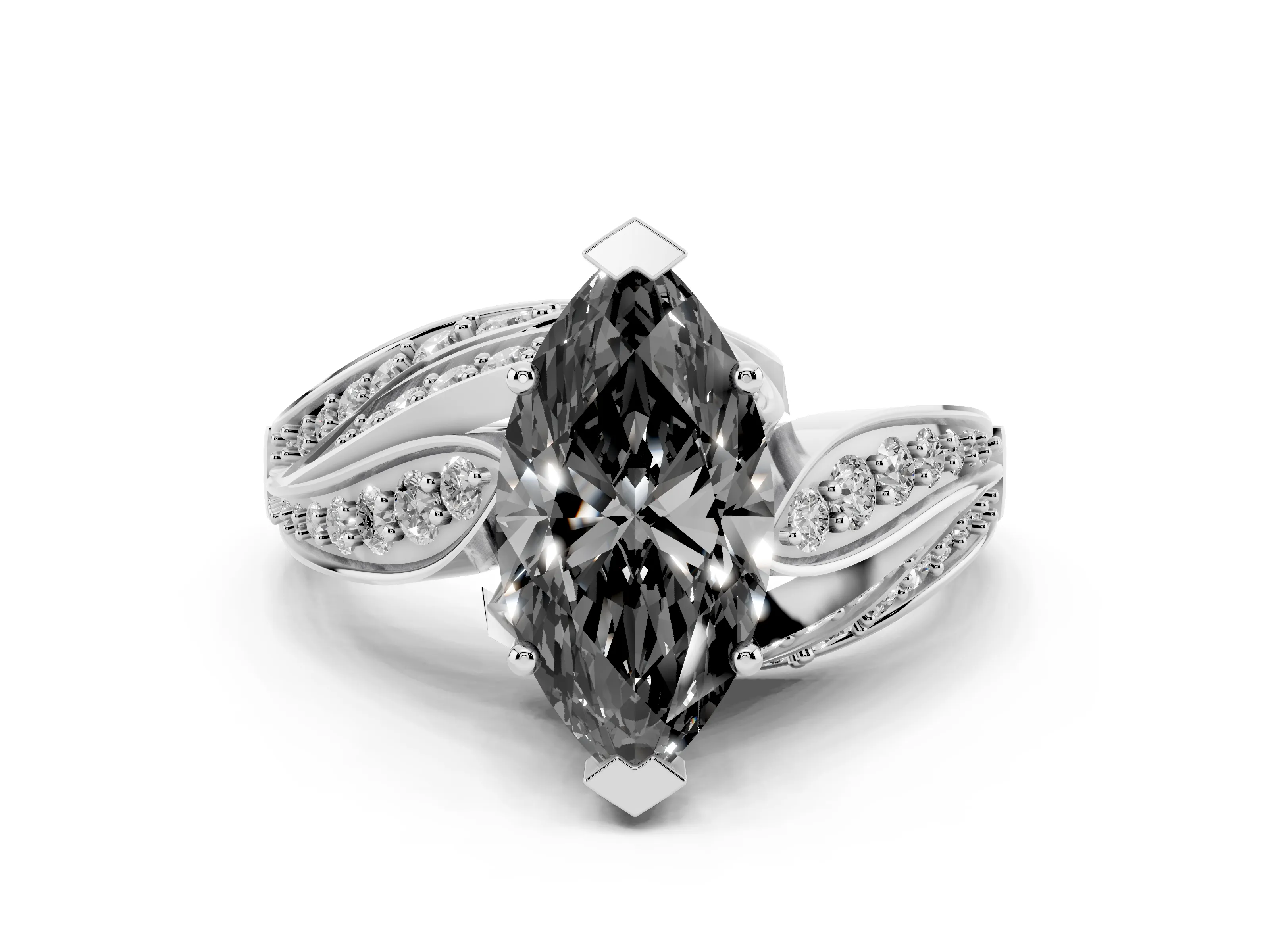 Marquise