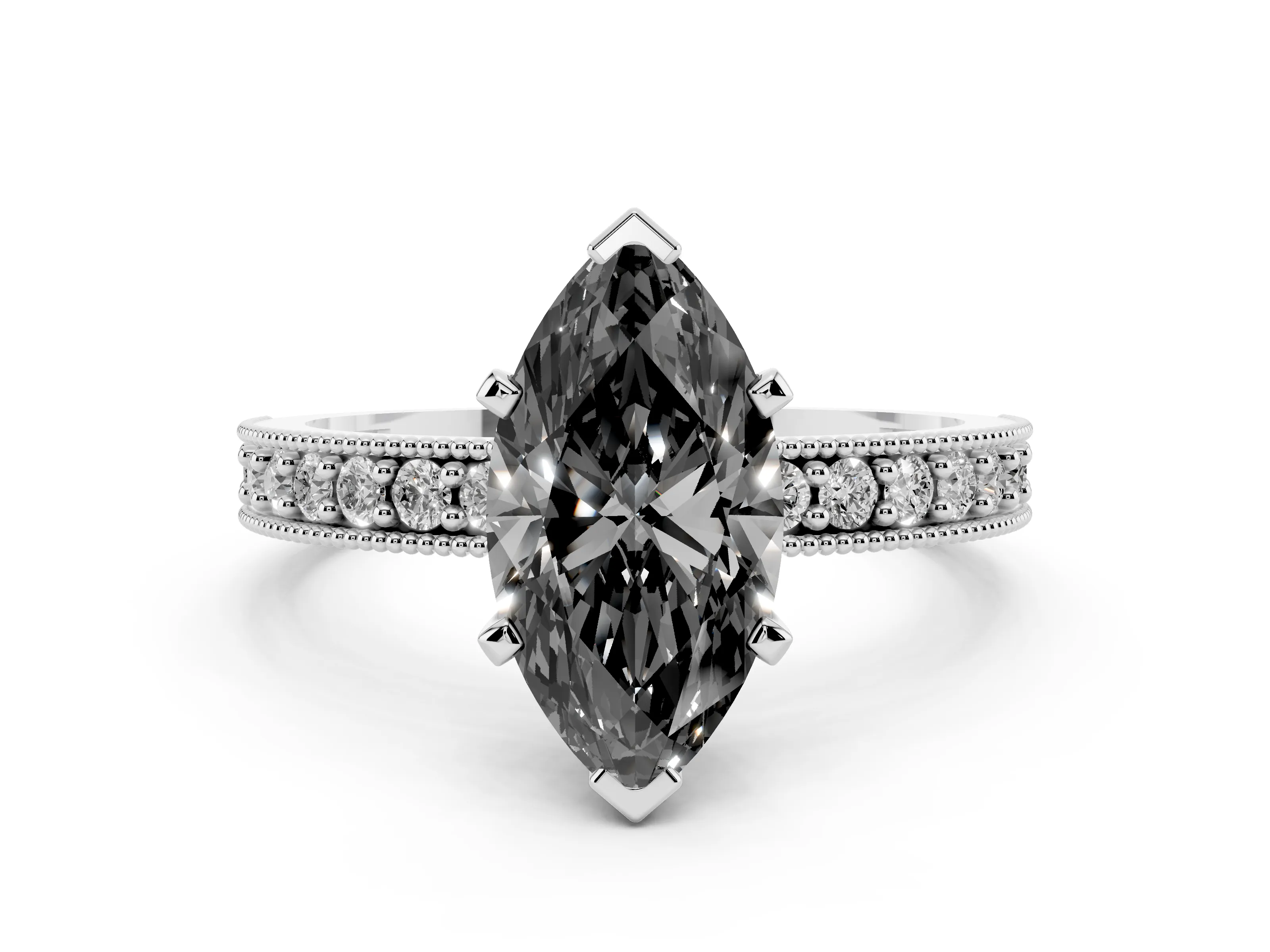 Marquise