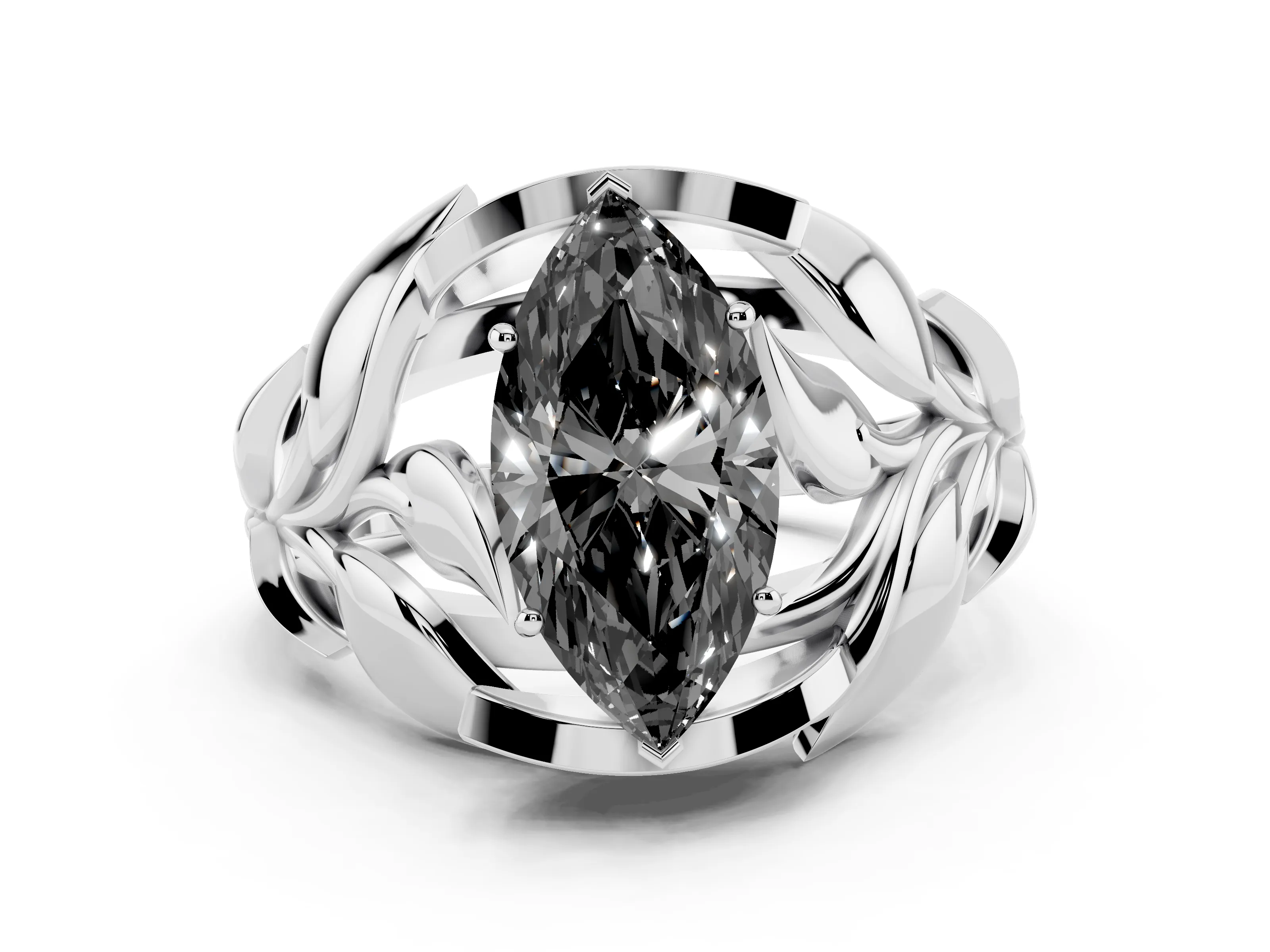 Marquise