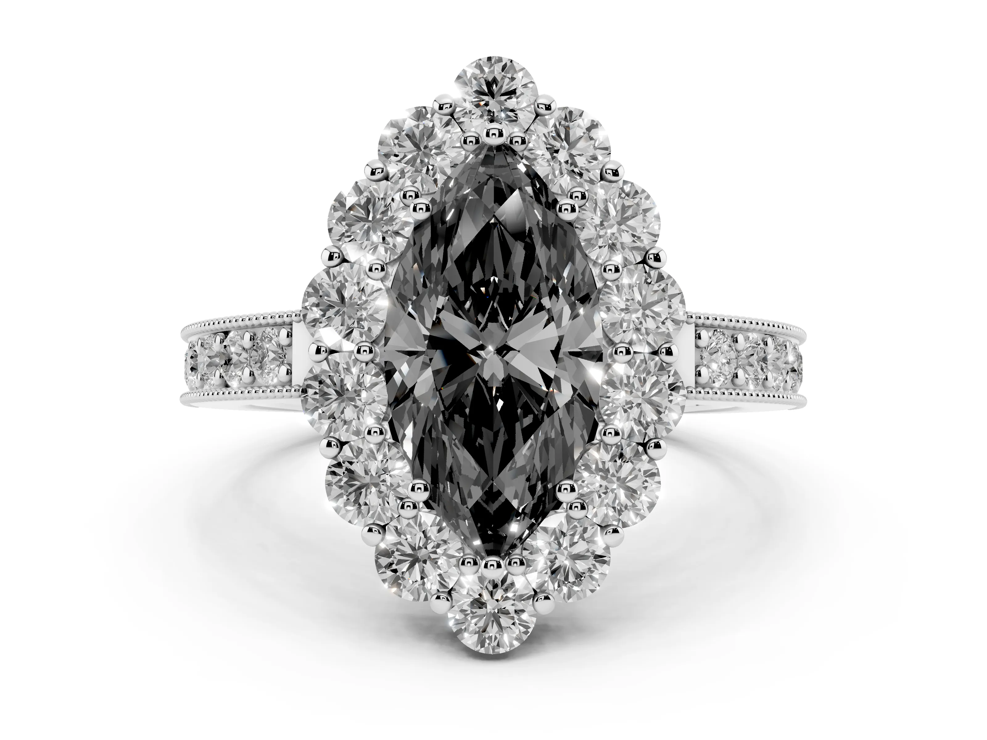 Marquise
