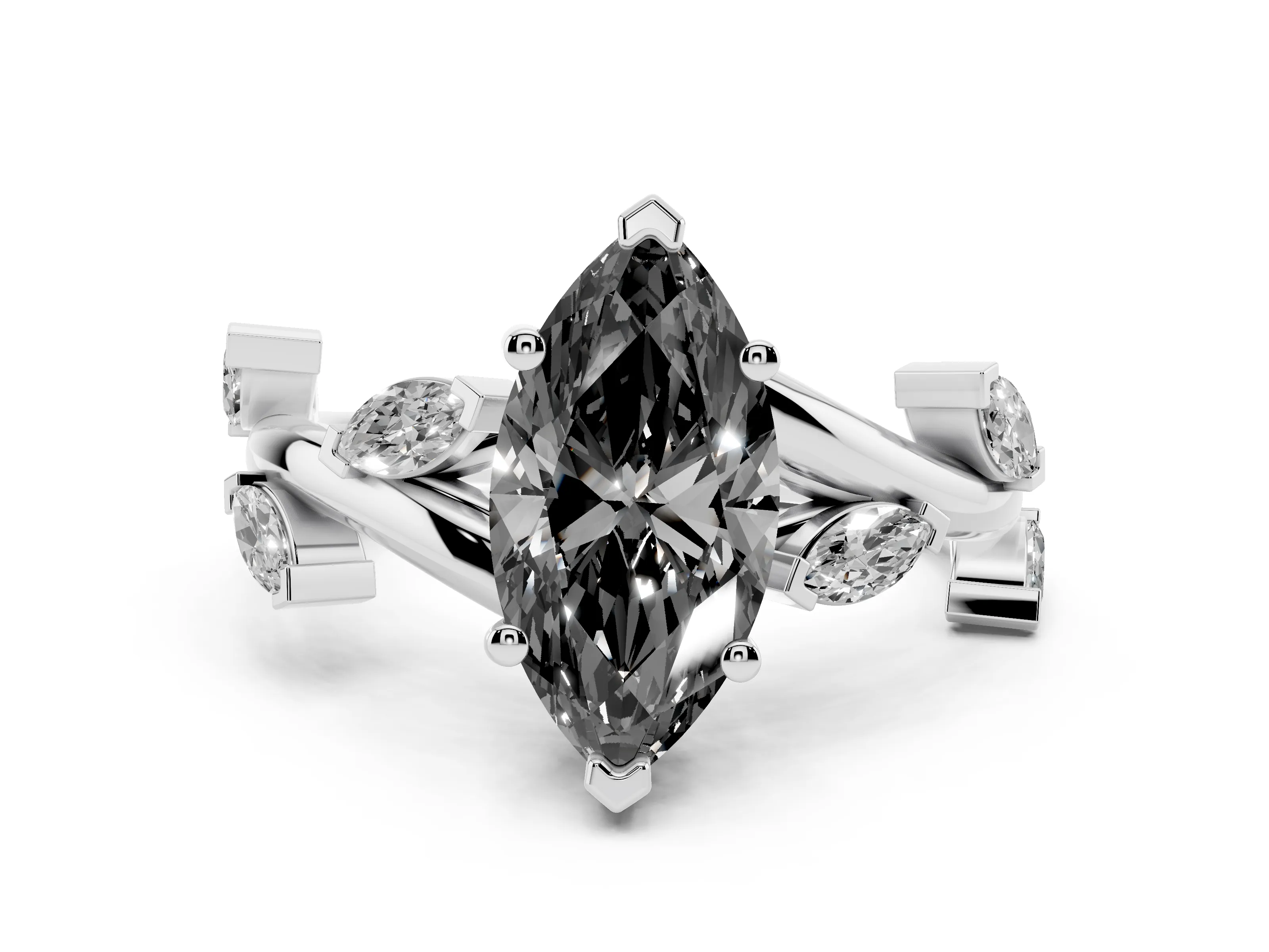 Marquise