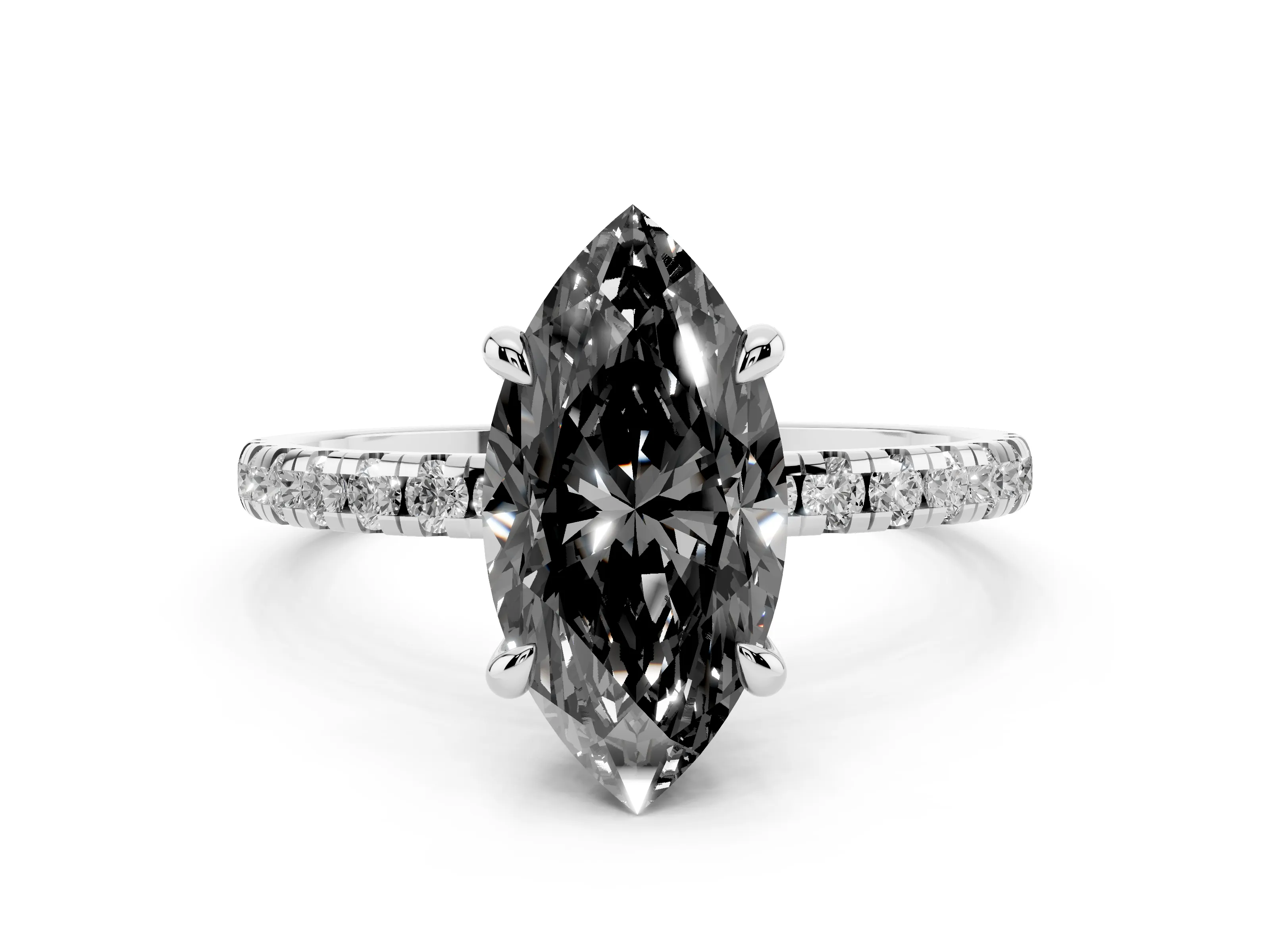 Marquise