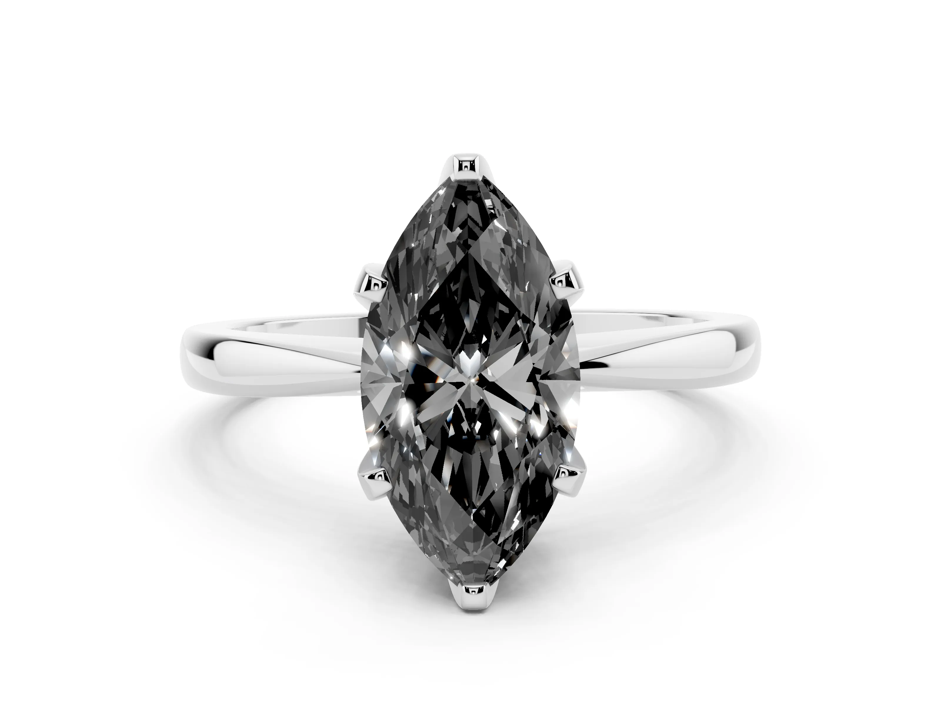 Marquise