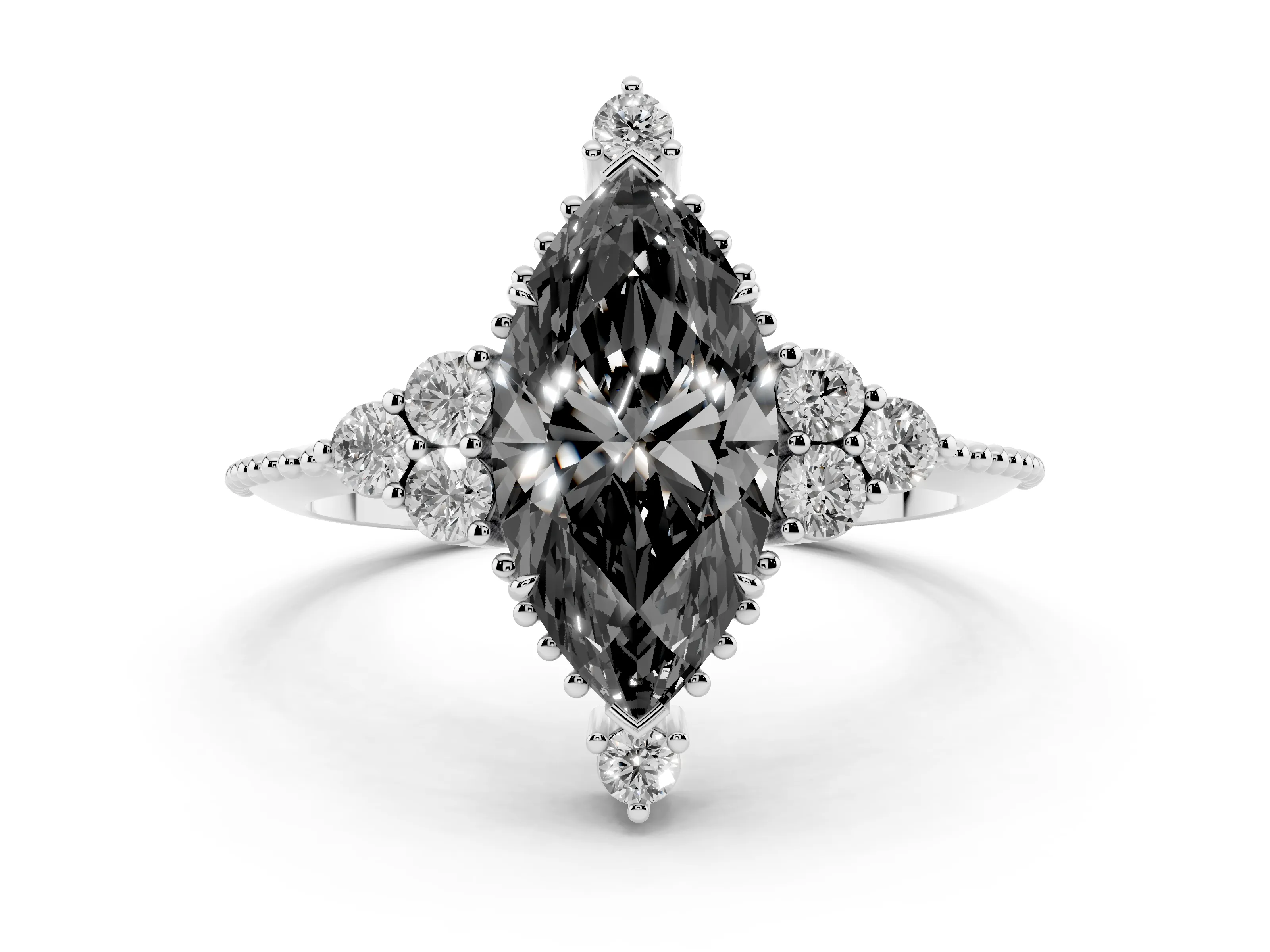 Marquise