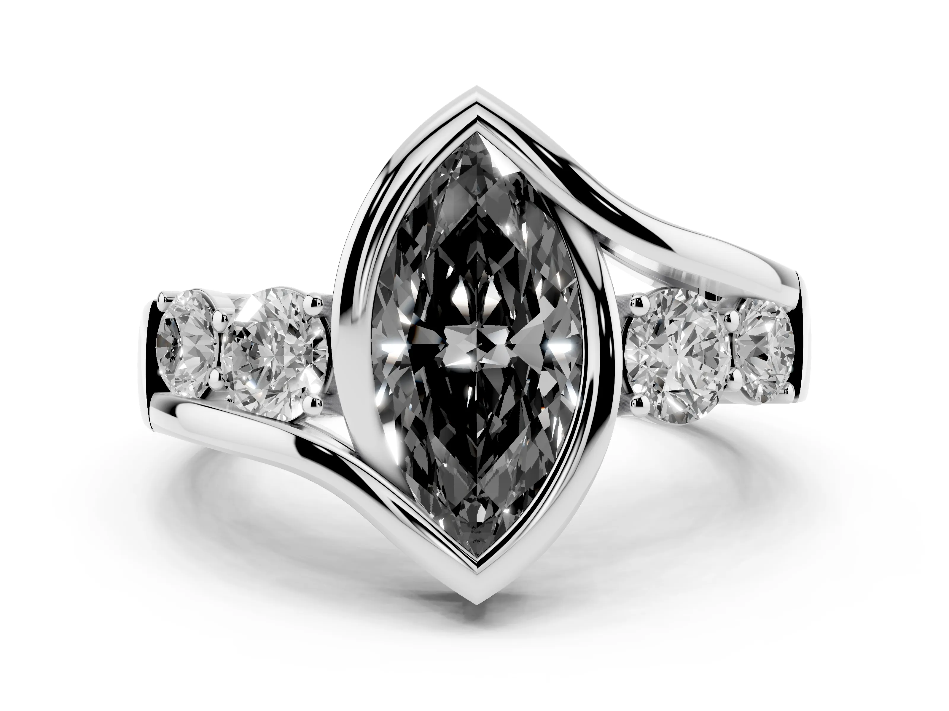 Marquise