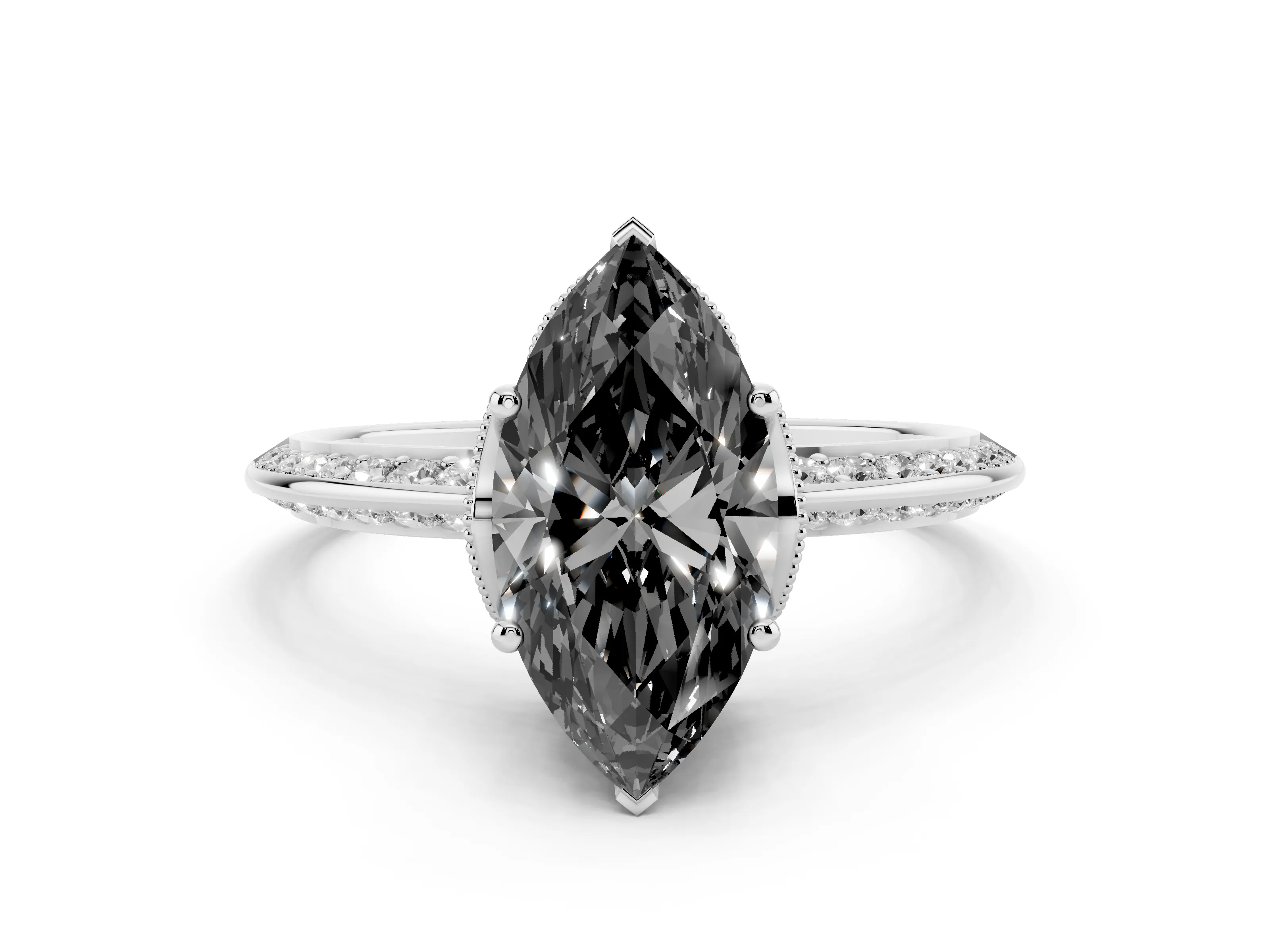 Marquise