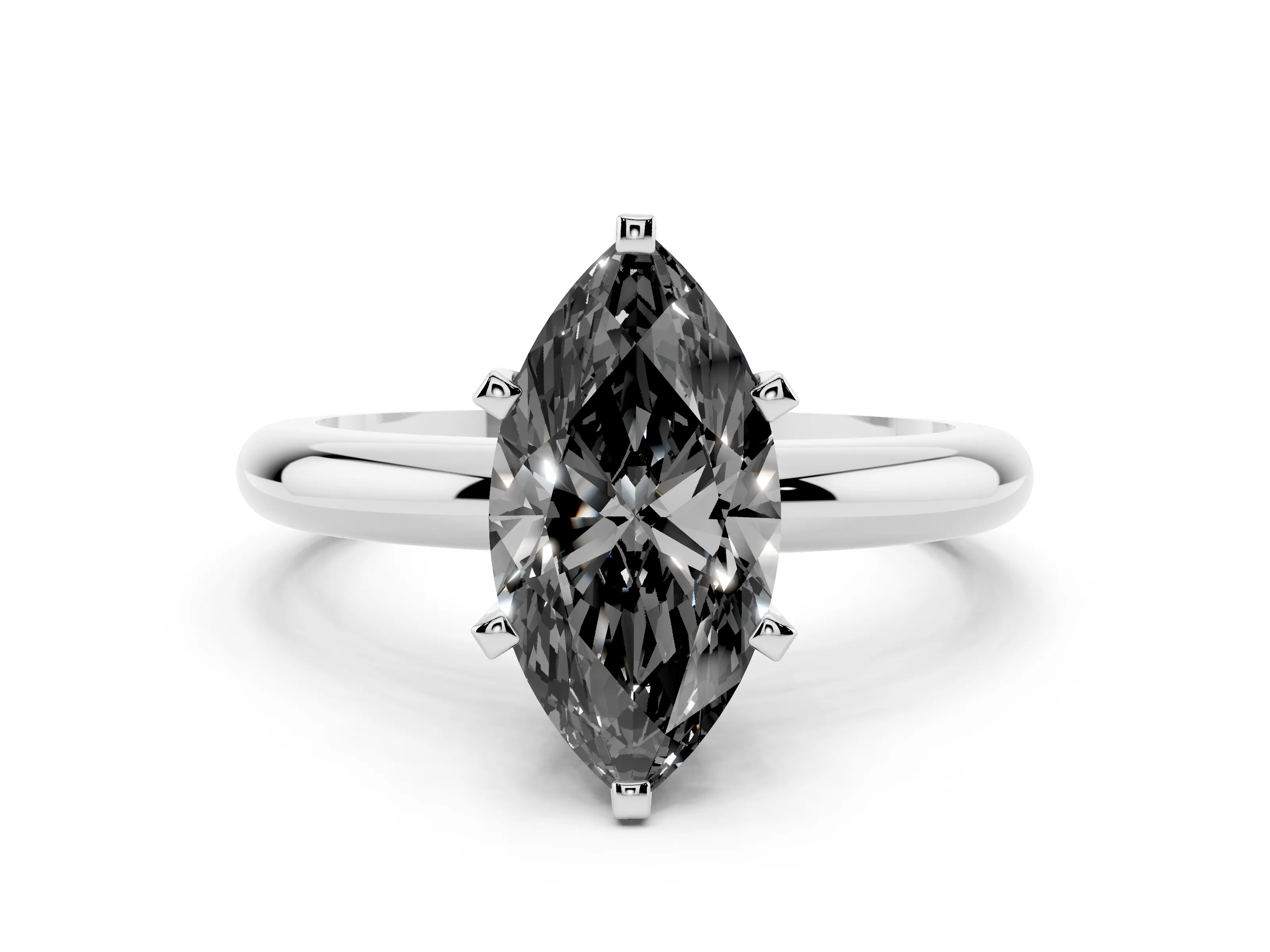 Marquise
