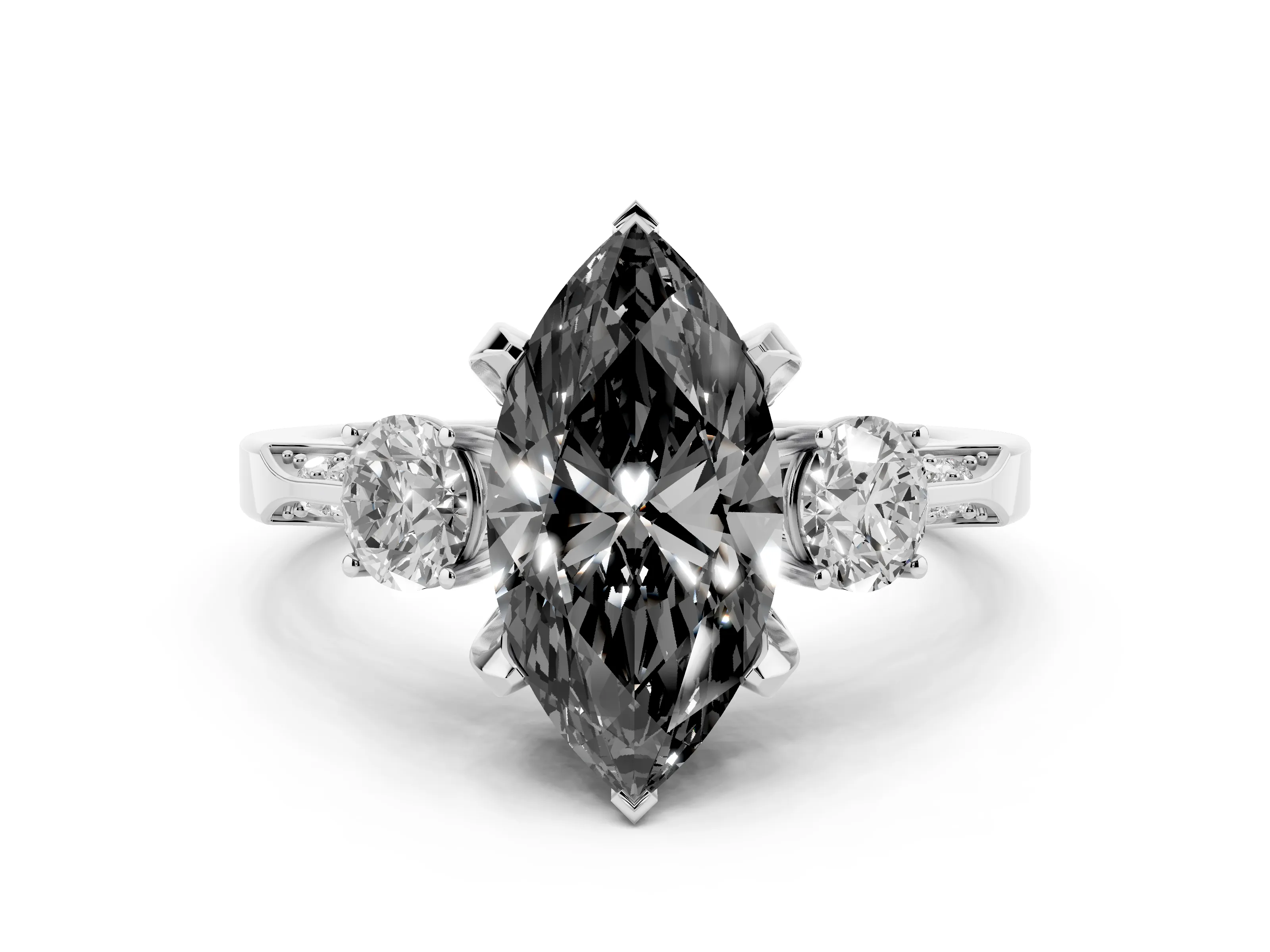 Marquise
