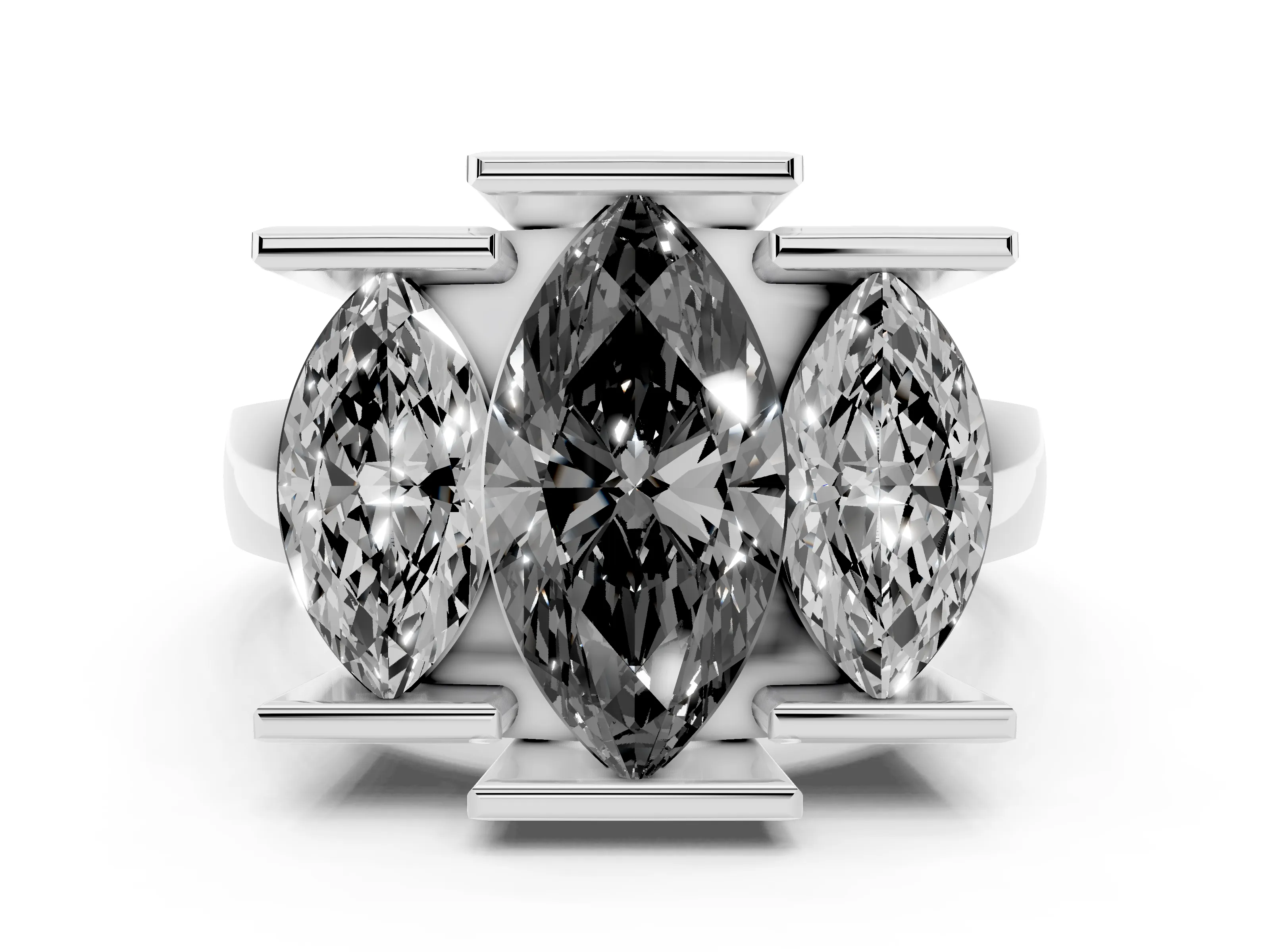 Marquise